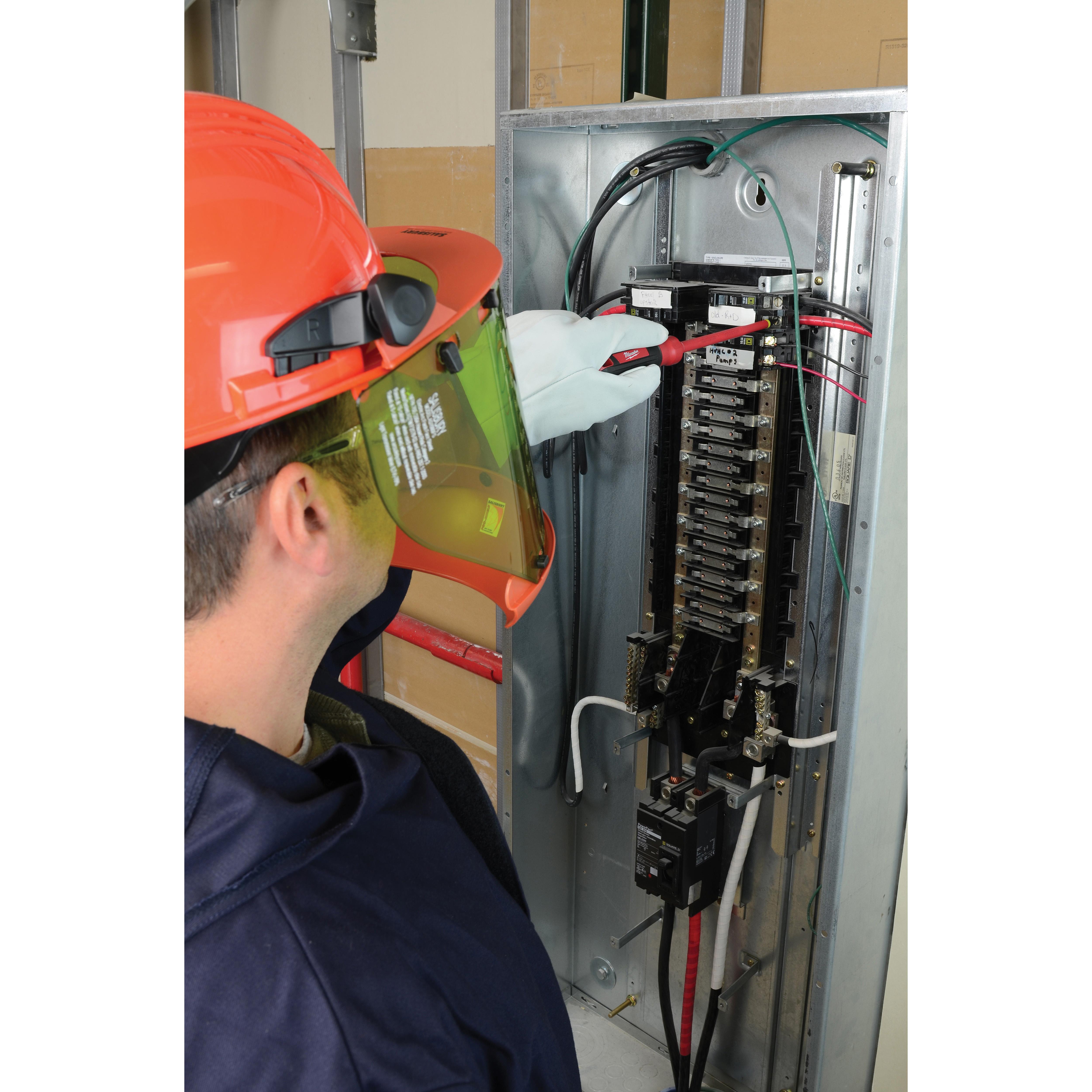 Milwaukee&reg; 48-22-2231 MWK48-22-2231