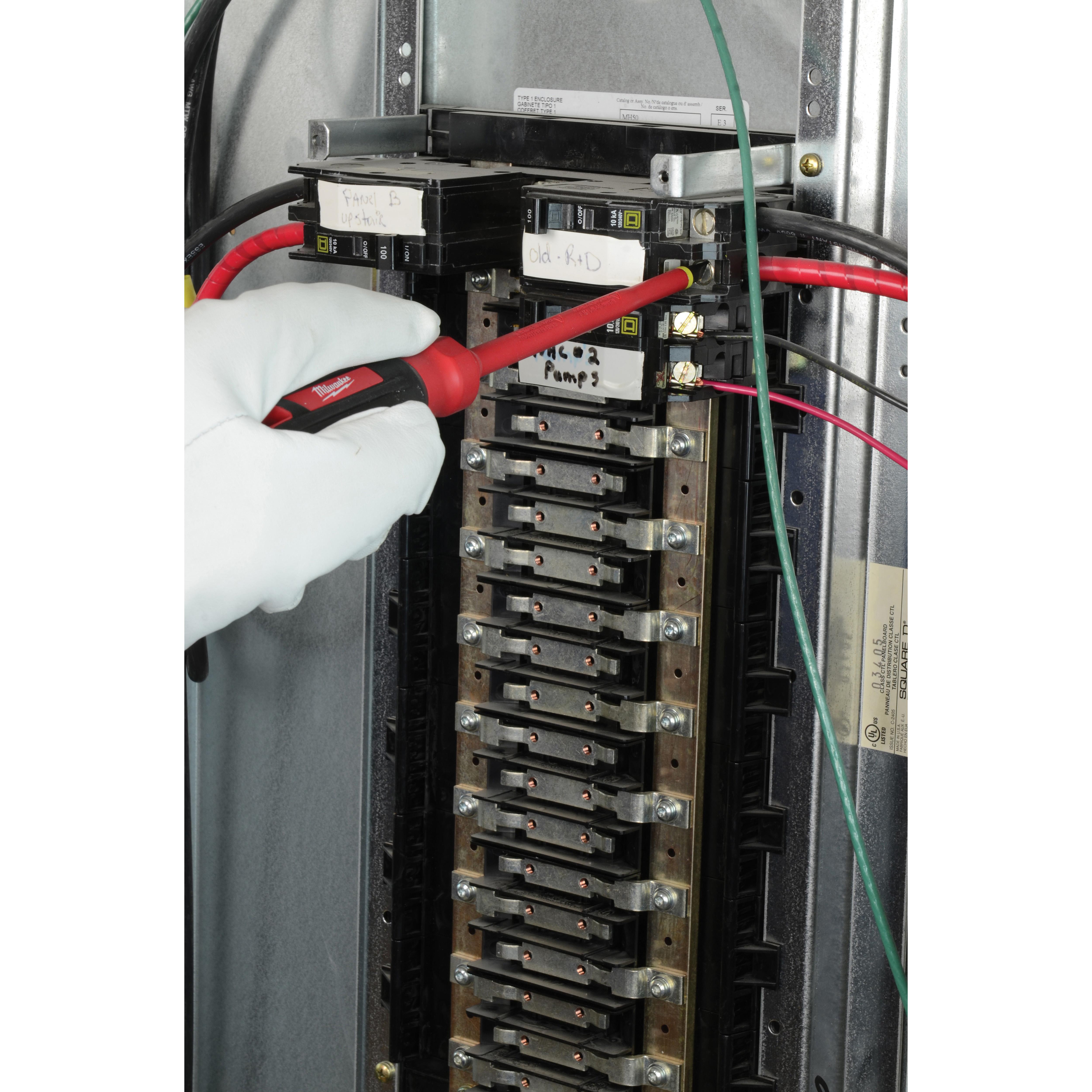Milwaukee&reg; 48-22-2231 MWK48-22-2231