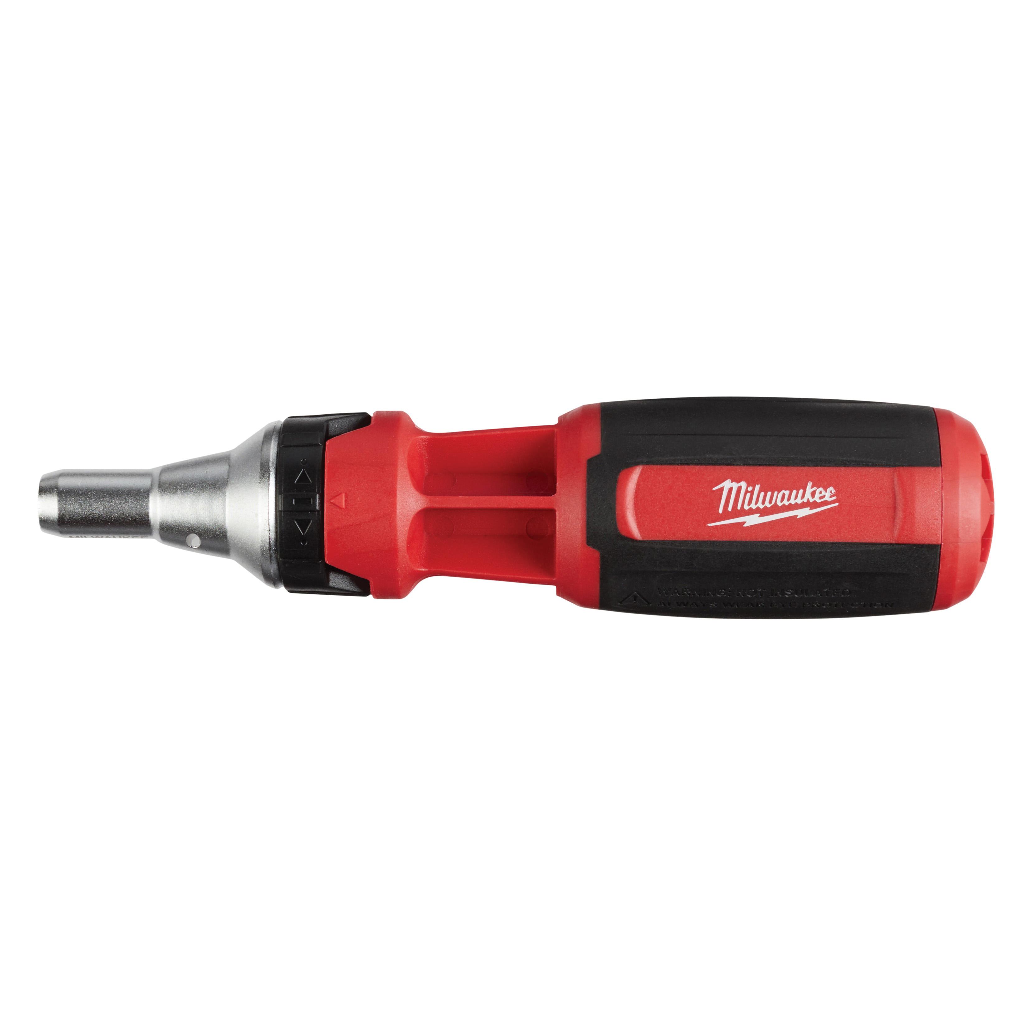Milwaukee&reg; 48-22-2322 MWK48-22-2322