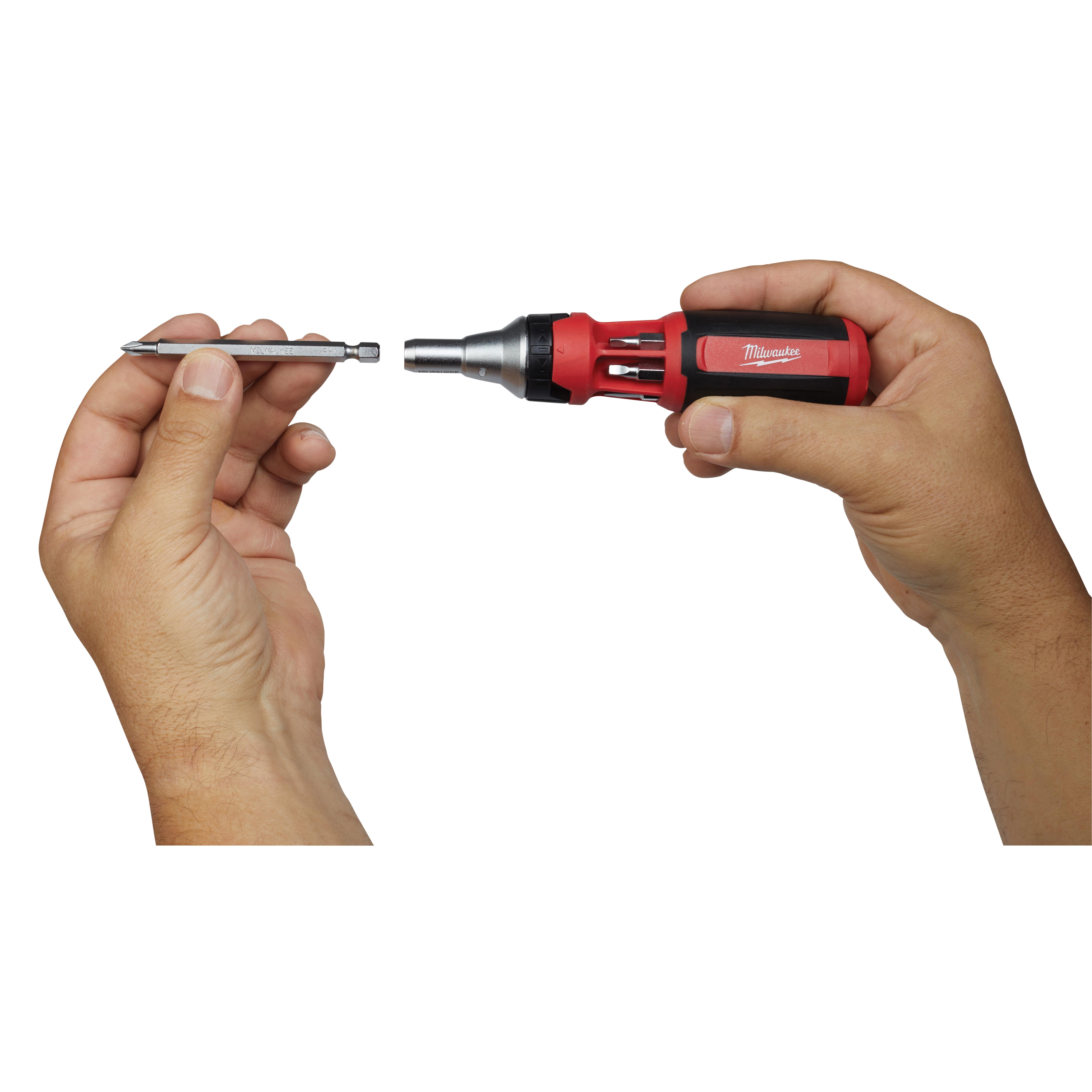 Milwaukee&reg; 48-22-2322 MWK48-22-2322