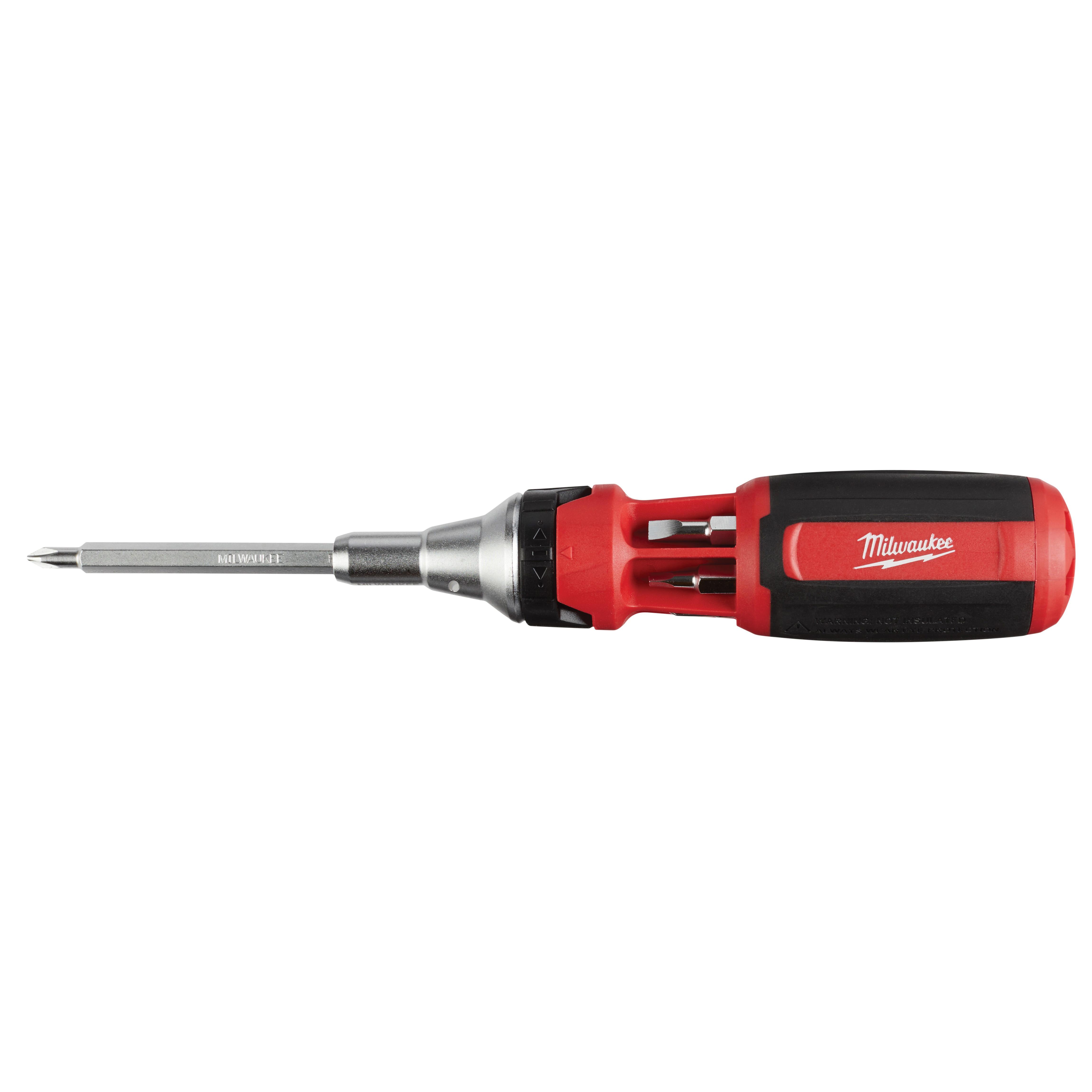 Milwaukee&reg; 48-22-2322 MWK48-22-2322