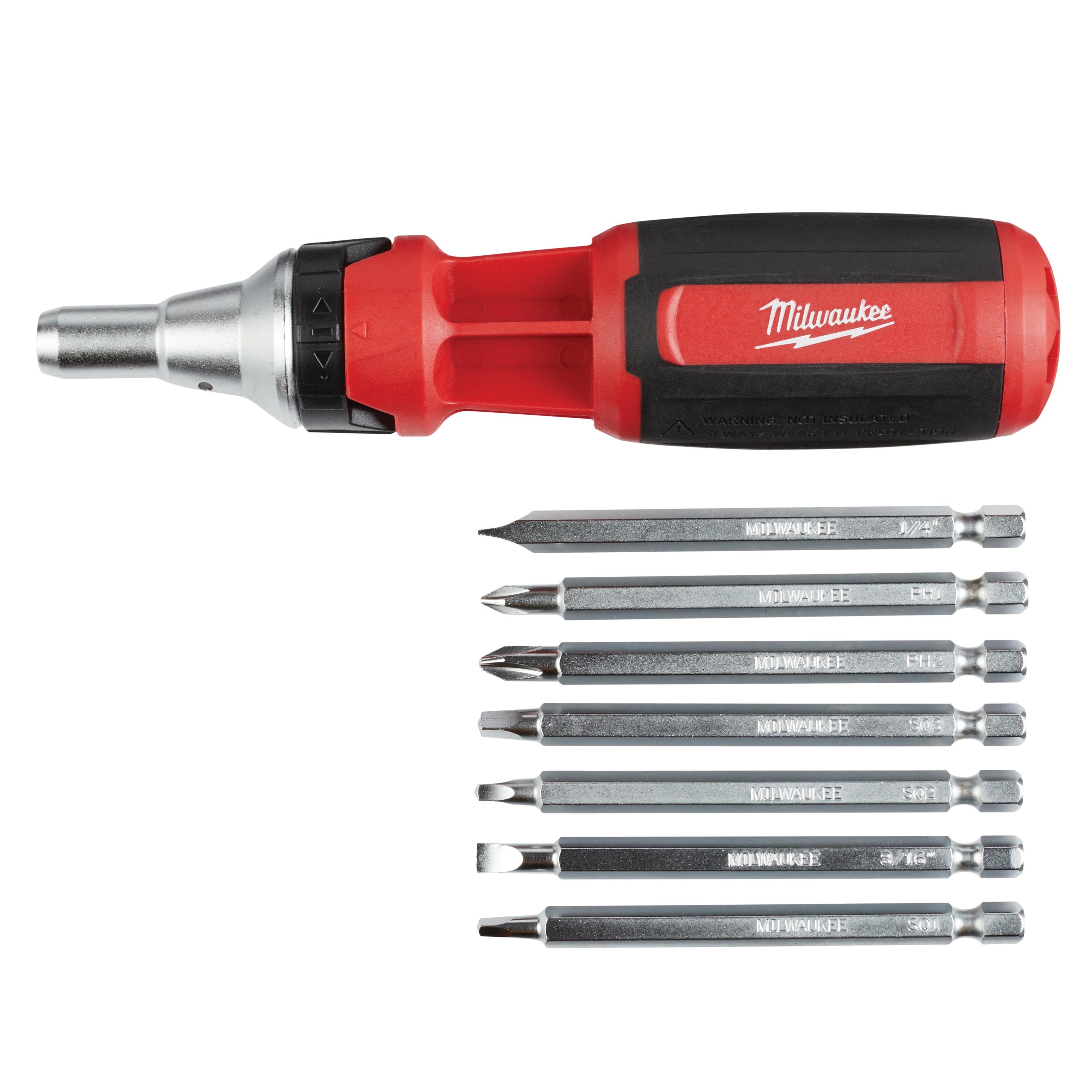 Milwaukee&reg; 48-22-2322 MWK48-22-2322