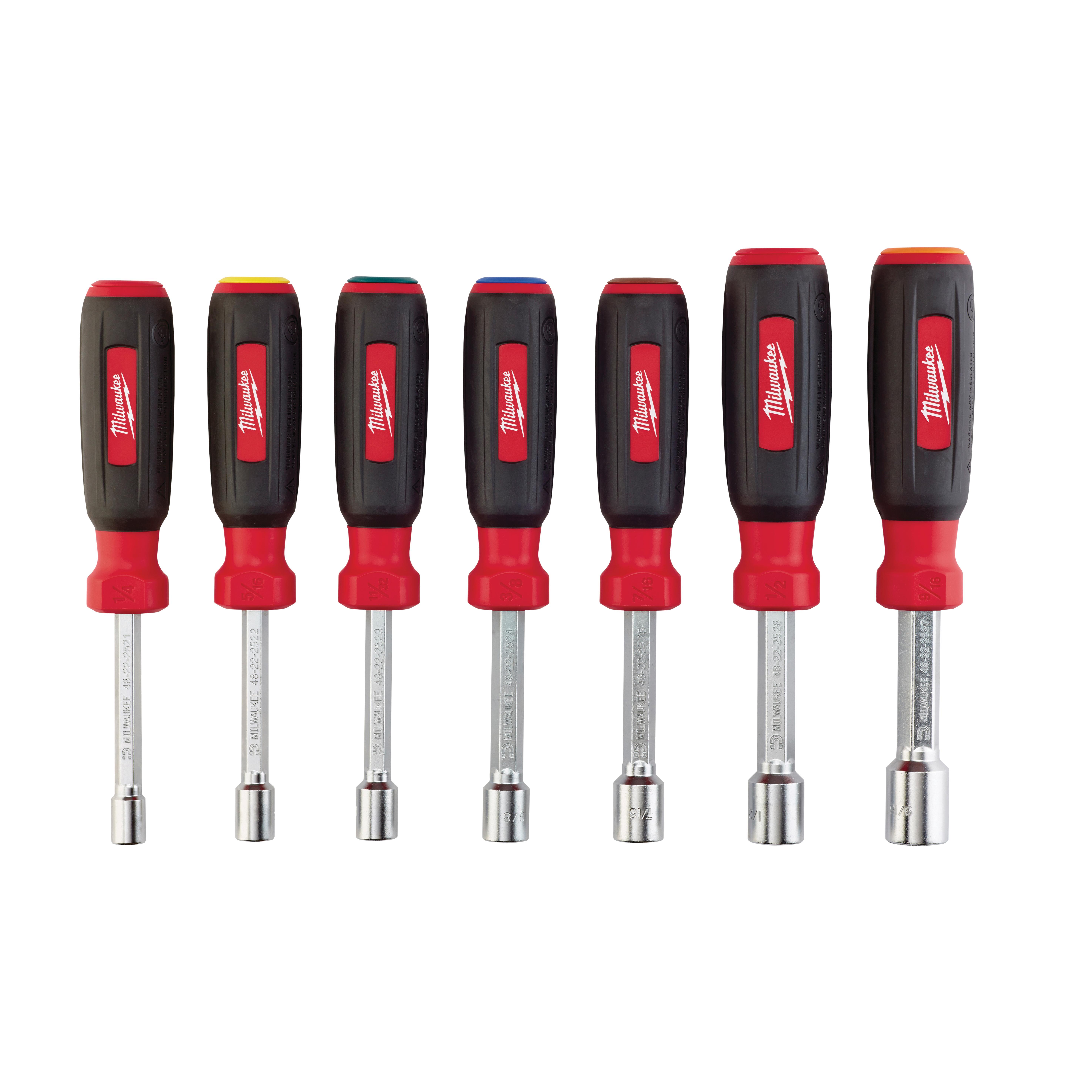Milwaukee® 48-22-2507