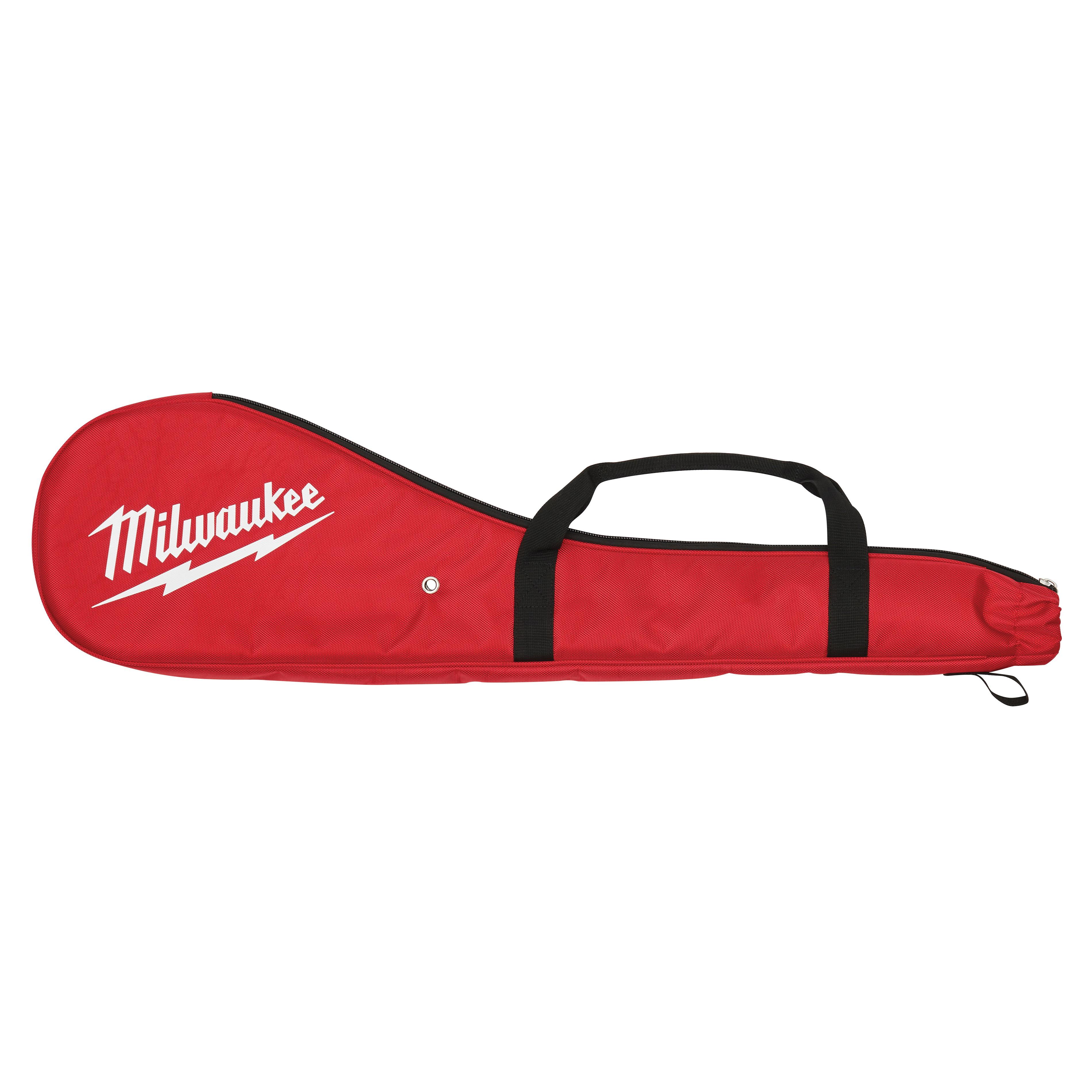 Milwaukee&reg; 48-22-2576