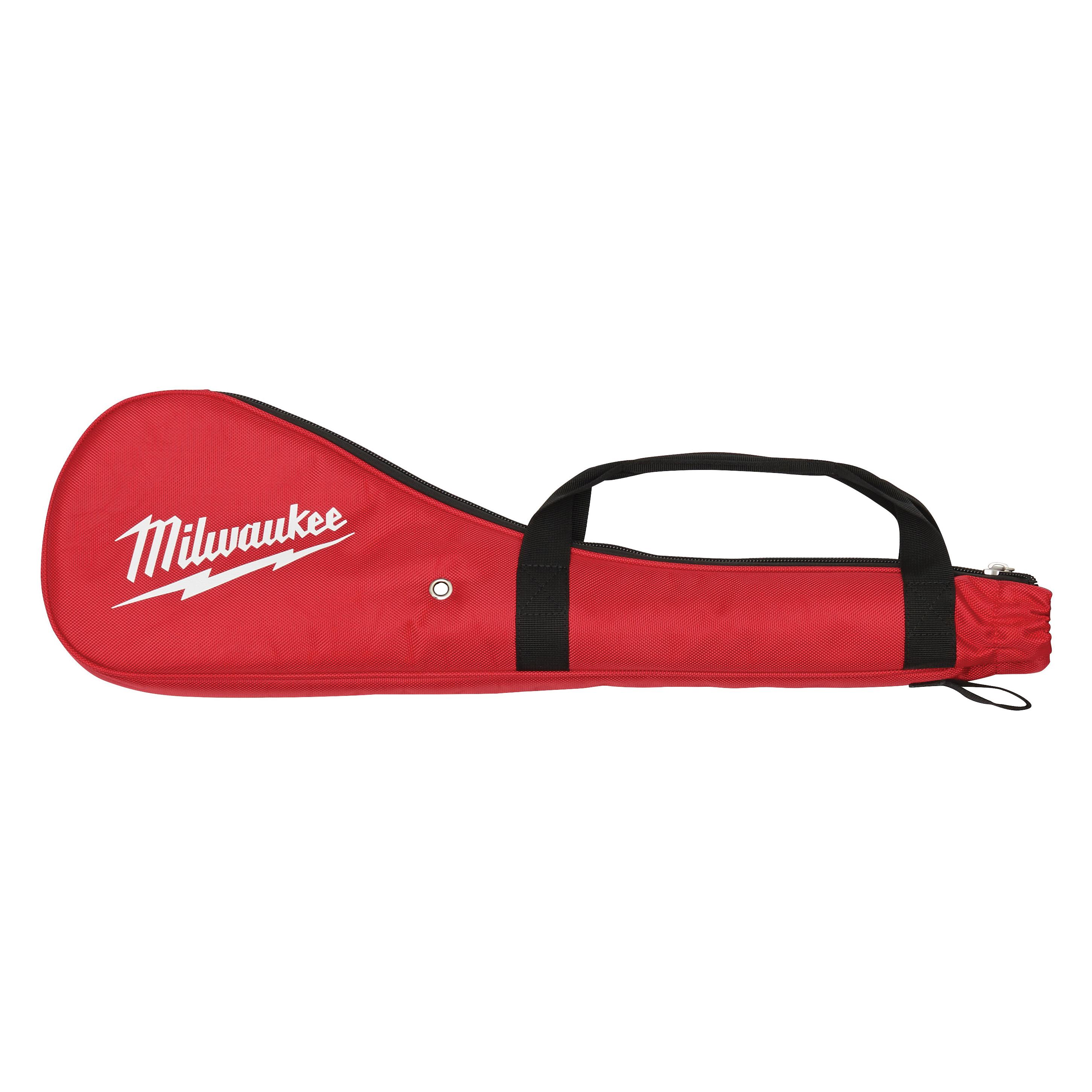 Milwaukee&reg; 48-22-2577