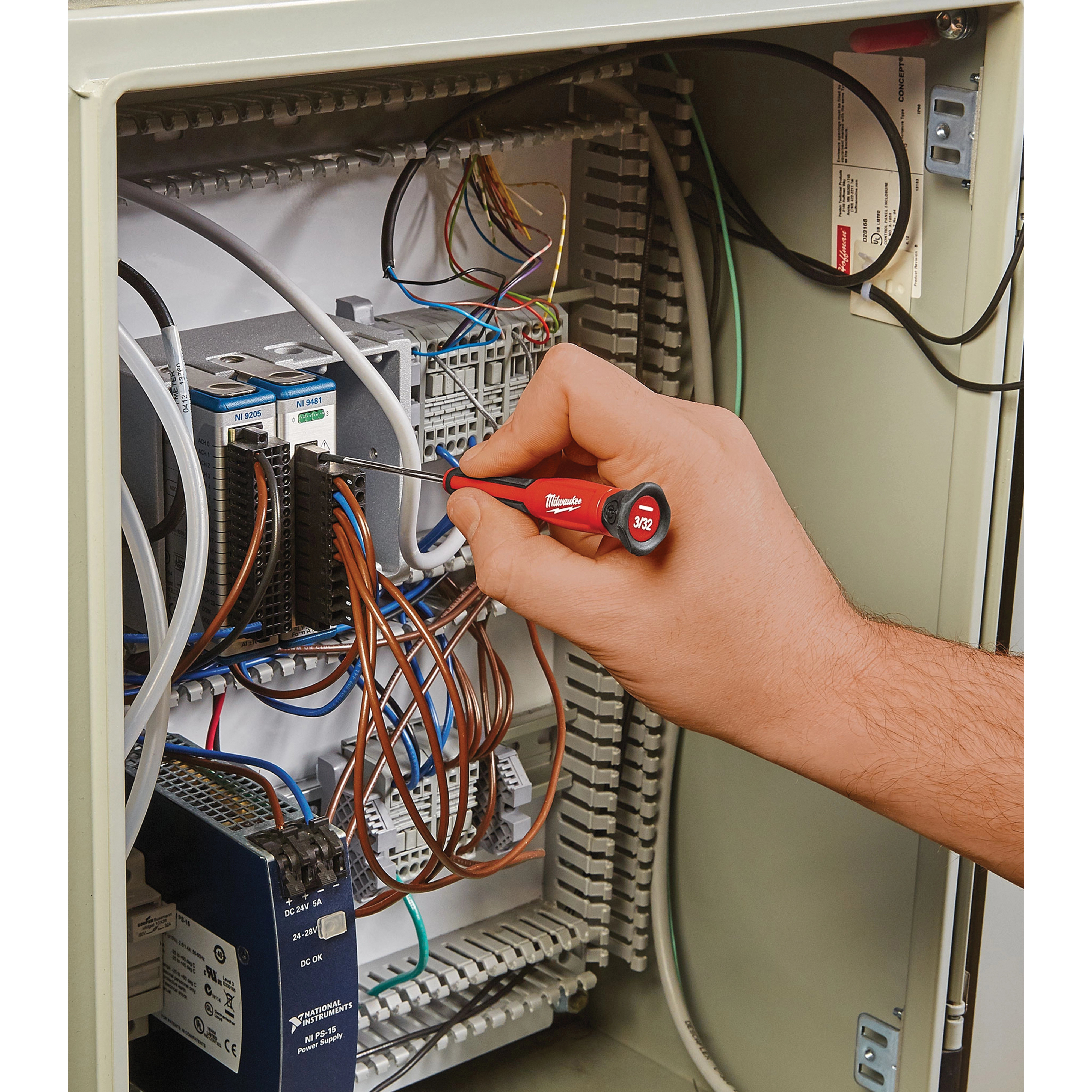 Milwaukee&reg; 48-22-2606 MWK48-22-2606