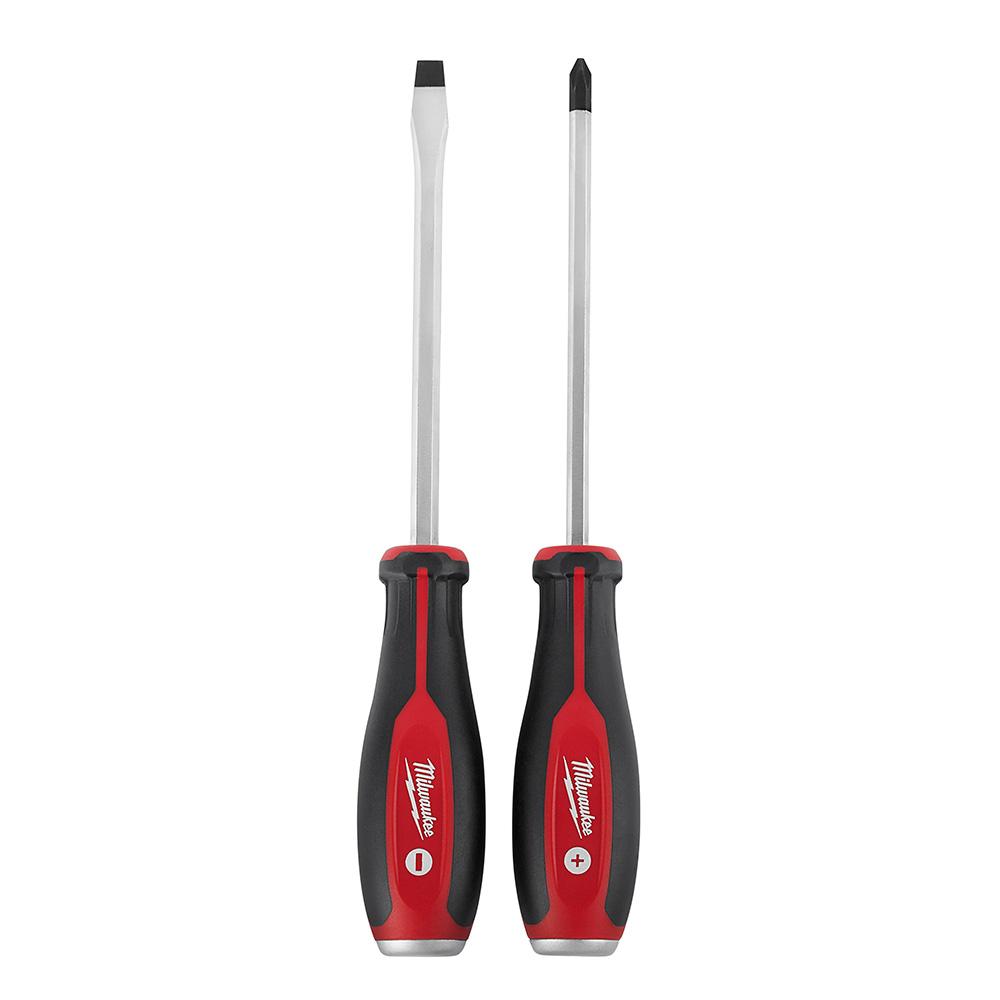 Milwaukee&reg; 48-22-2702 MWK48-22-2702
