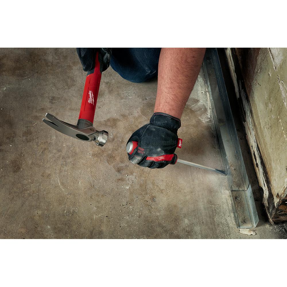Milwaukee&reg; 48-22-2702 MWK48-22-2702