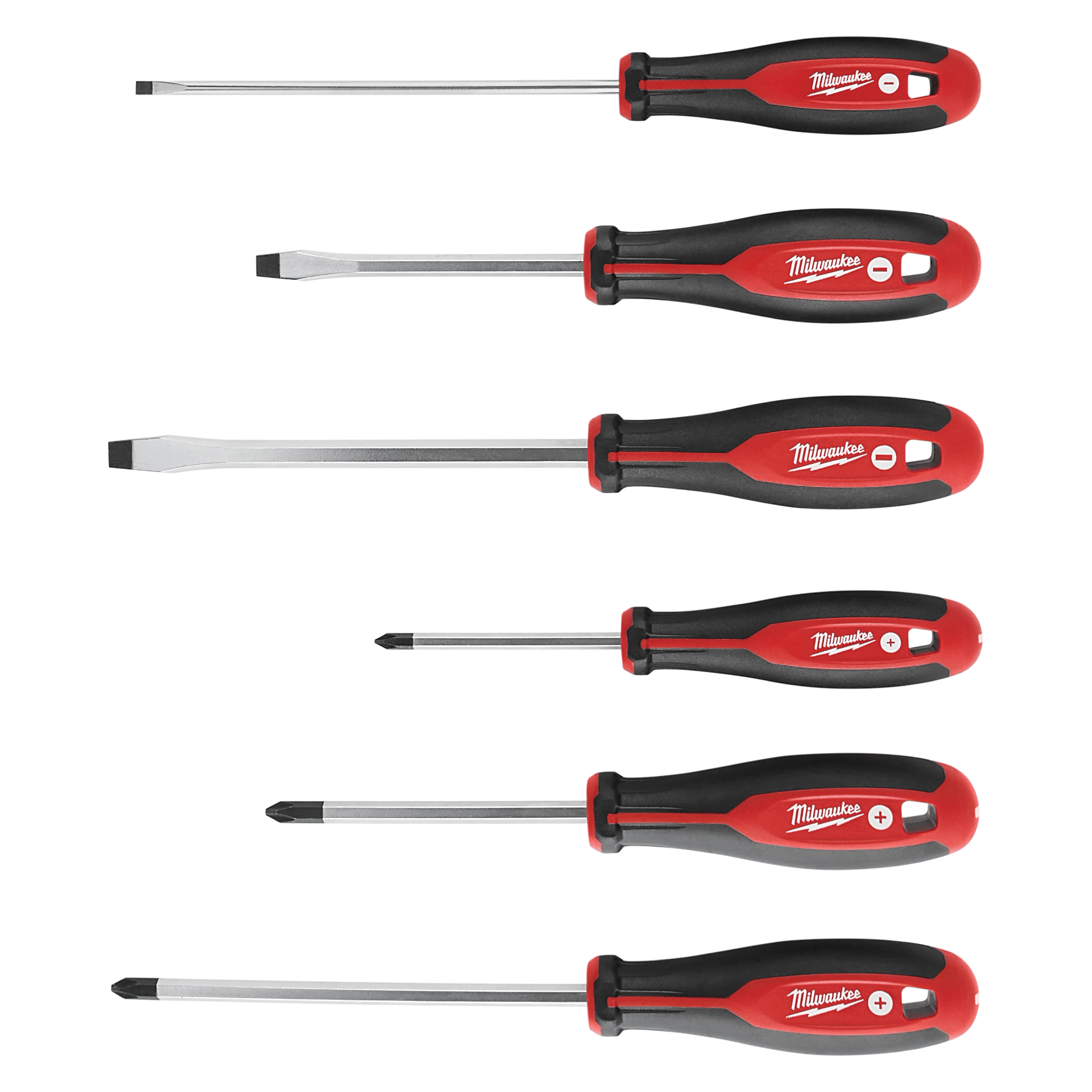 Milwaukee&reg; 48-22-2706 MWK48-22-2706