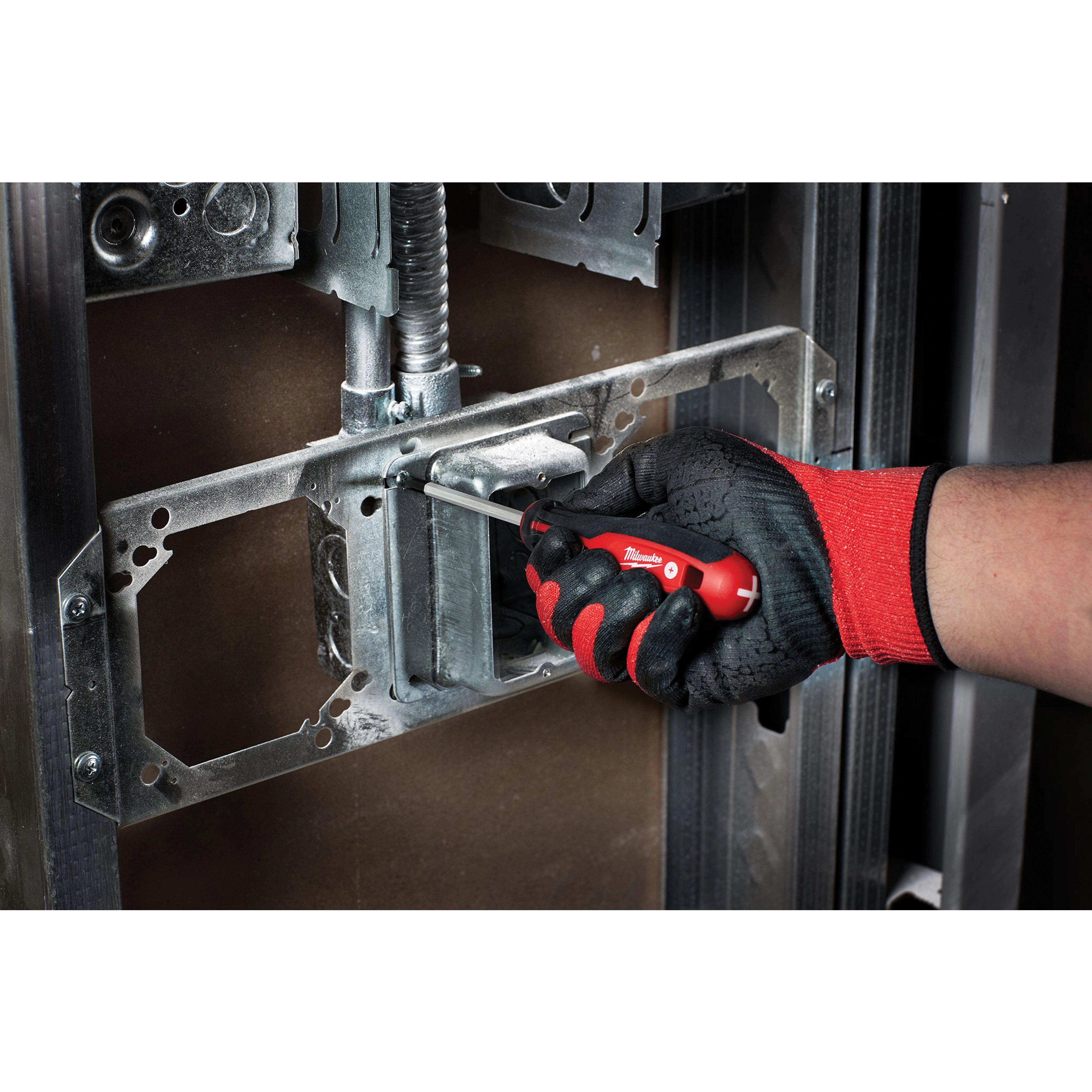 Milwaukee&reg; 48-22-2718 MWK48-22-2718