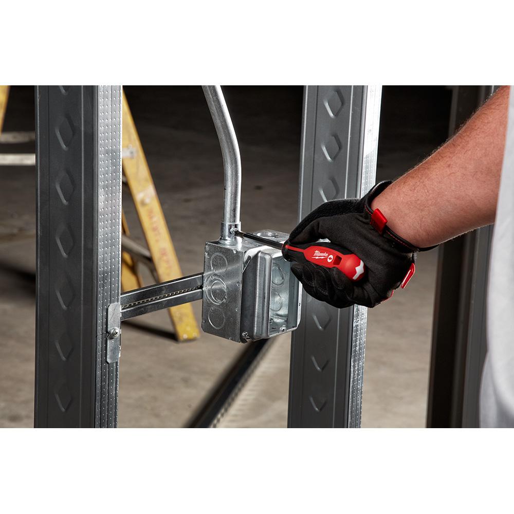 Milwaukee&reg; 48-22-2708 MWK48-22-2708