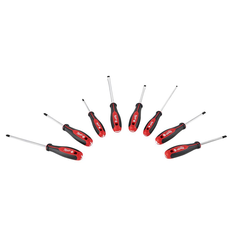 Milwaukee&reg; 48-22-2708 MWK48-22-2708