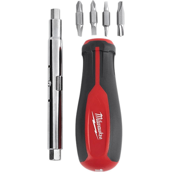 Milwaukee&reg; 48-22-2760 MWK48-22-2760