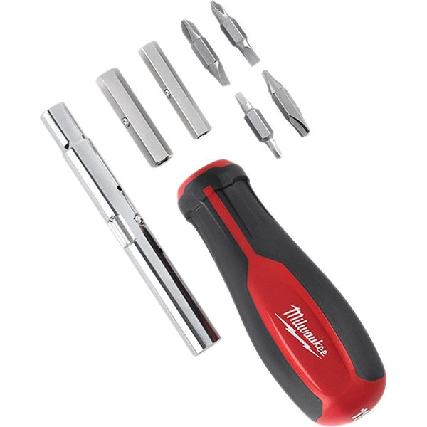 Milwaukee&reg; 48-22-2760 MWK48-22-2760