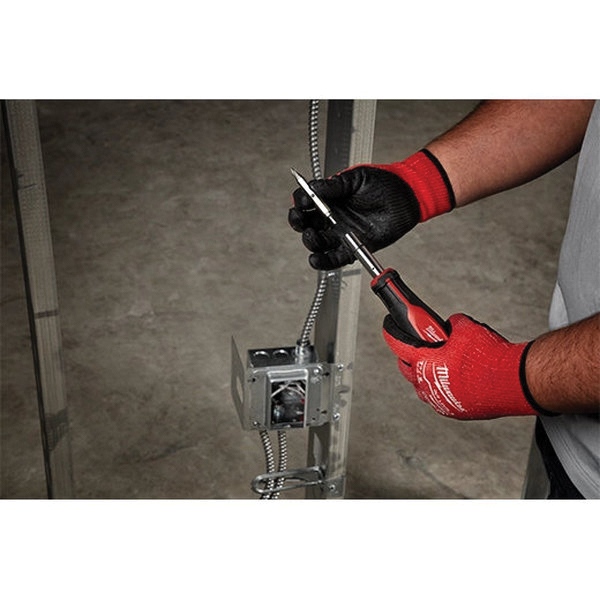 Milwaukee&reg; 48-22-2760 MWK48-22-2760