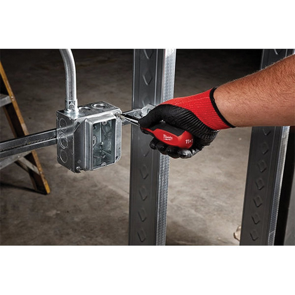 Milwaukee&reg; 48-22-2760 MWK48-22-2760