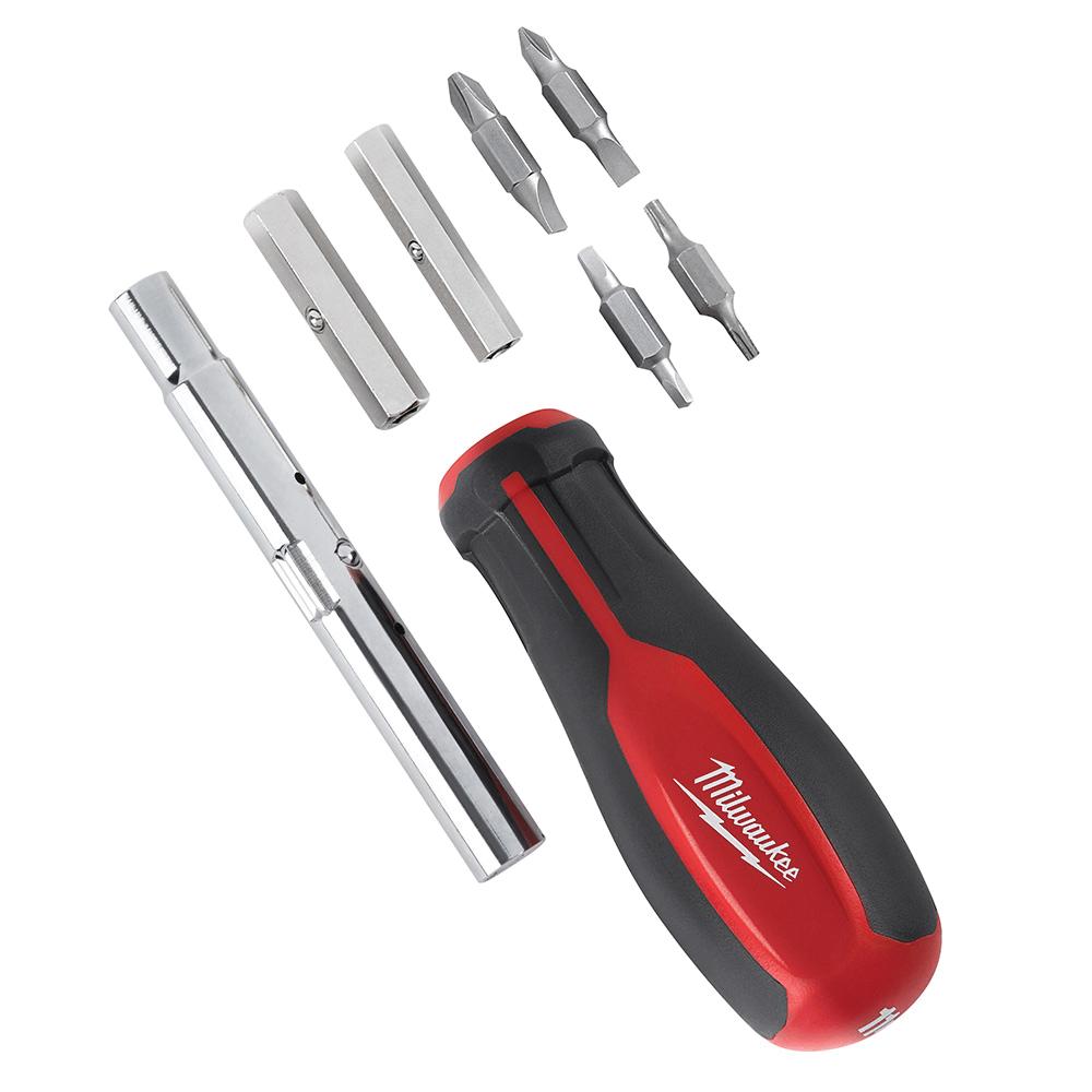 Milwaukee® 48-22-2761