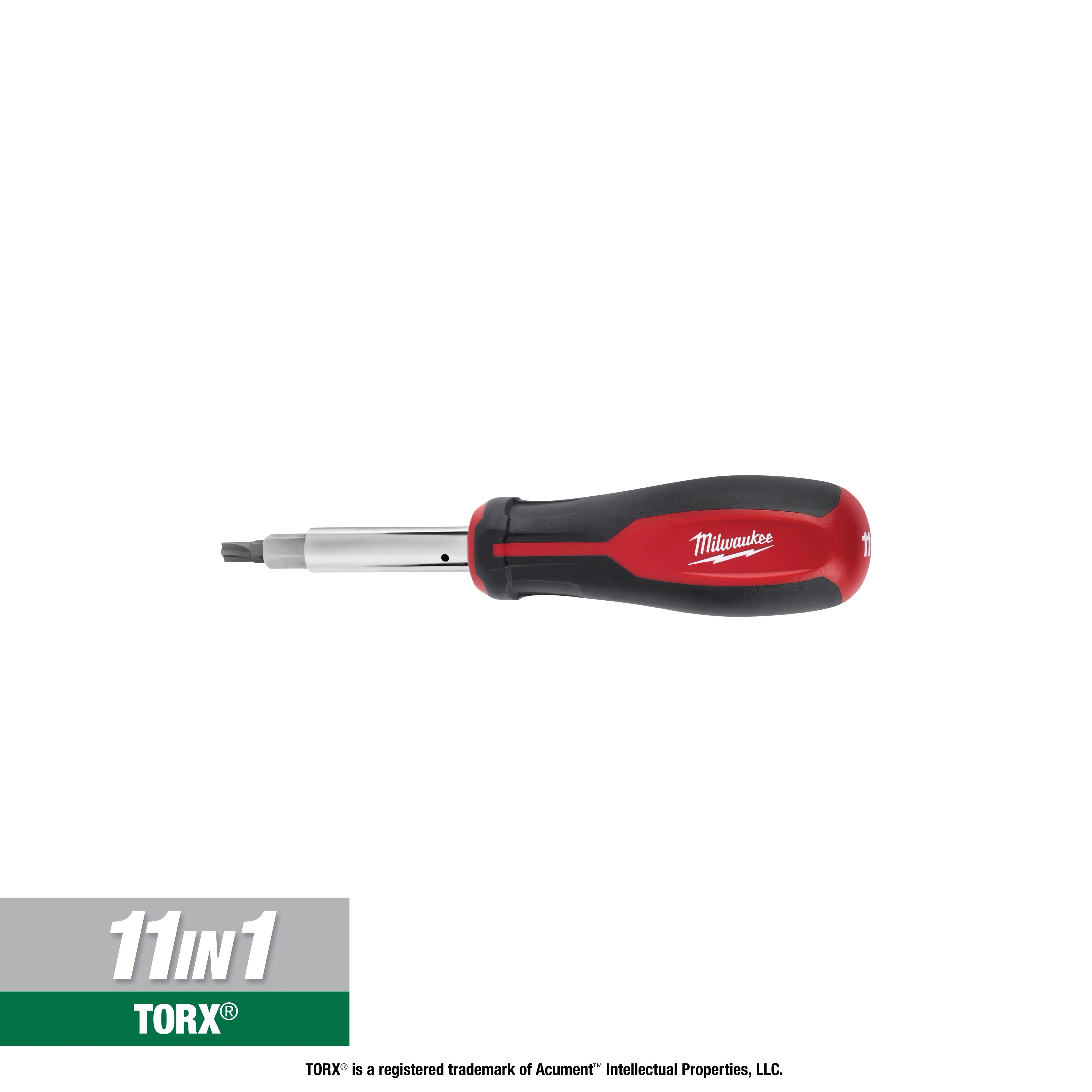 Milwaukee&reg; 48-22-2761 MWK48-22-2761