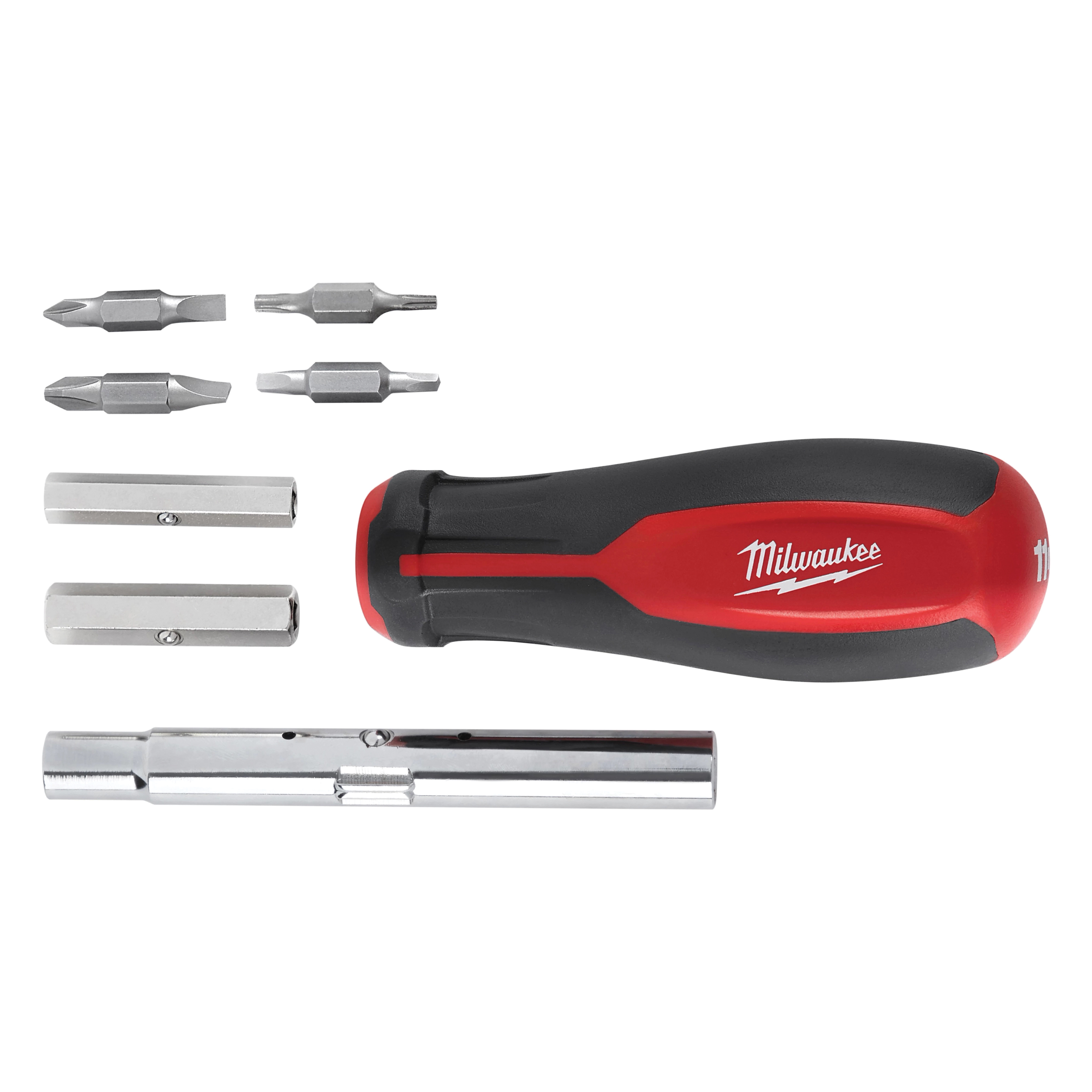 Milwaukee&reg; 48-22-2761 MWK48-22-2761