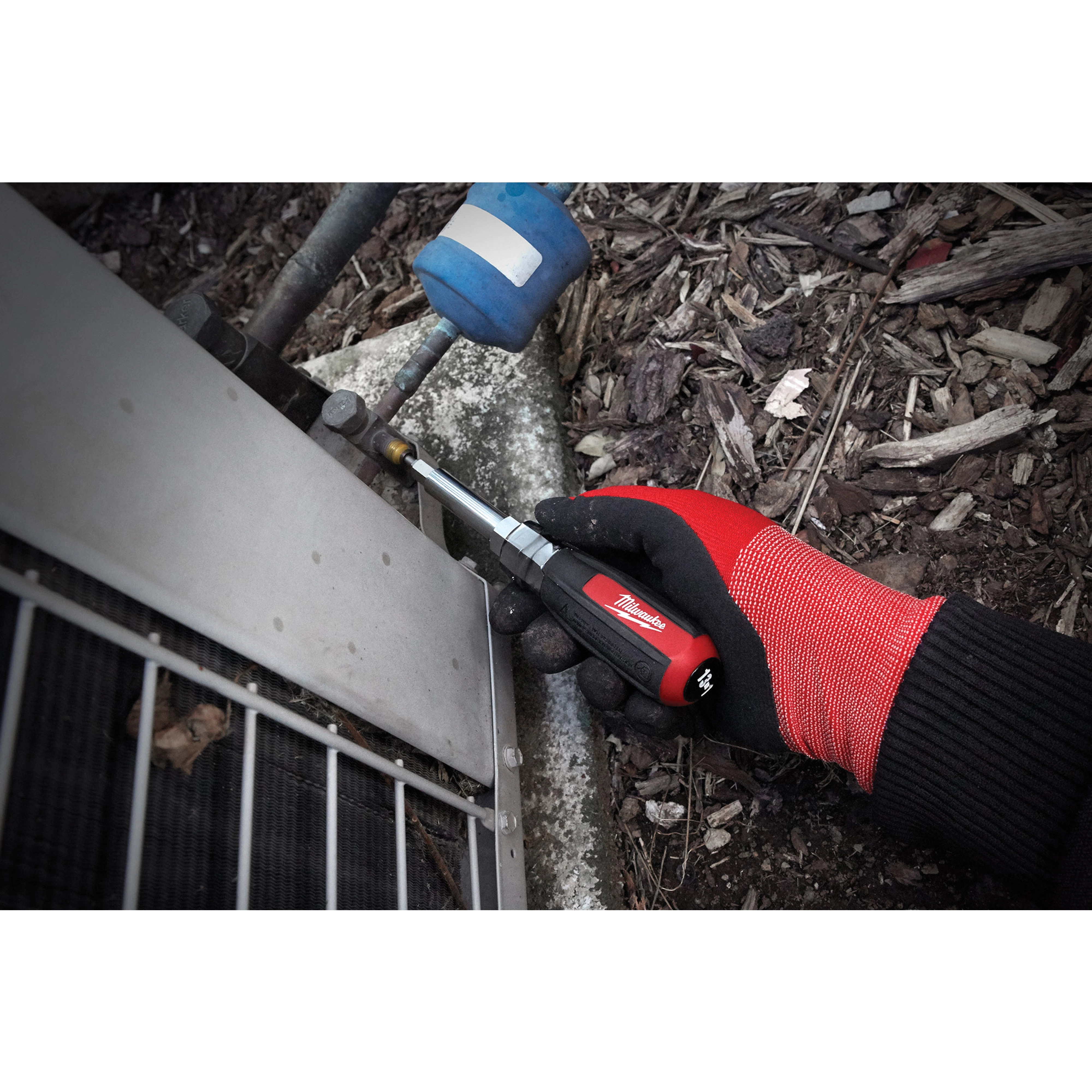 Milwaukee&reg; 48-22-2880 MWK48-22-2880