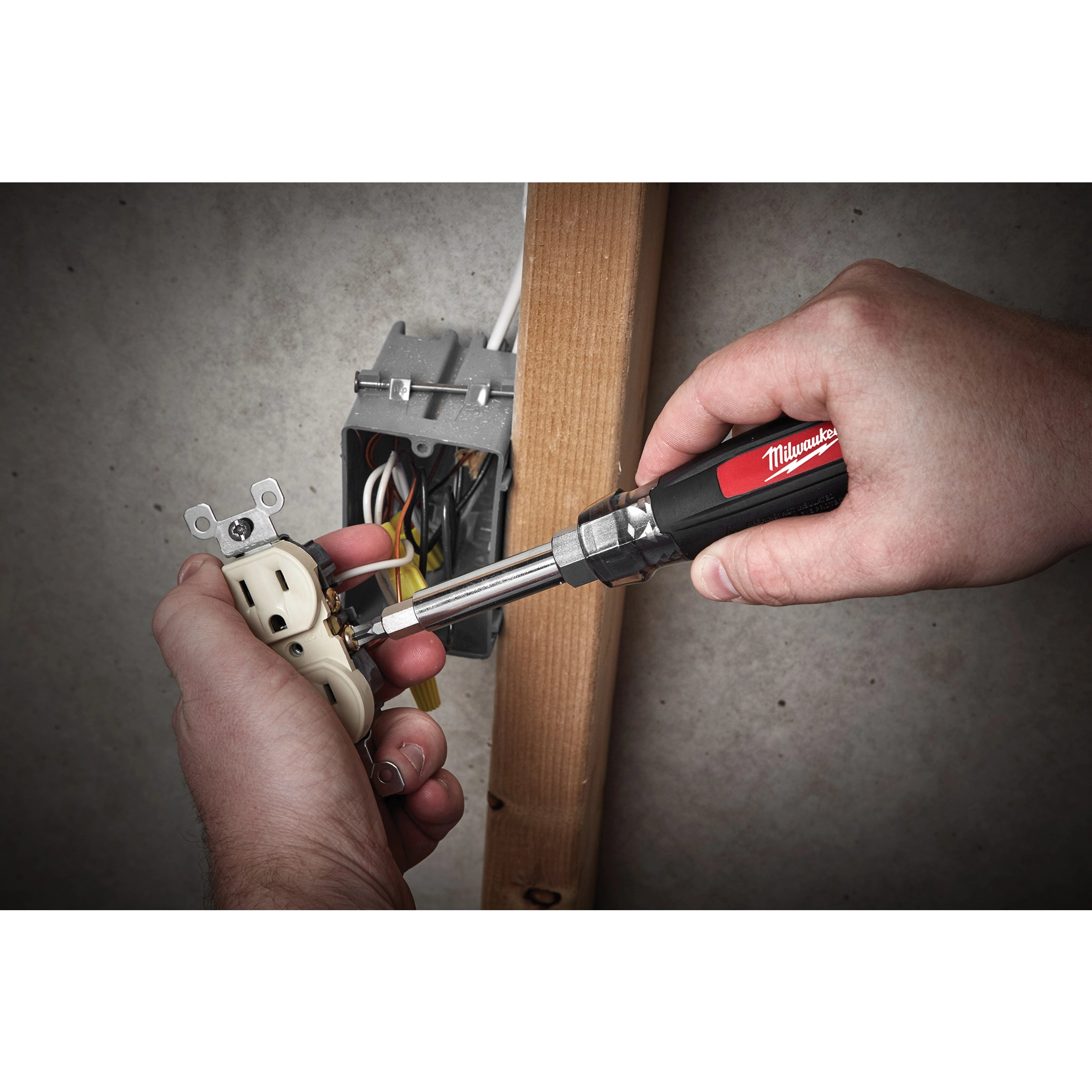 Milwaukee&reg; 48-22-2880 MWK48-22-2880