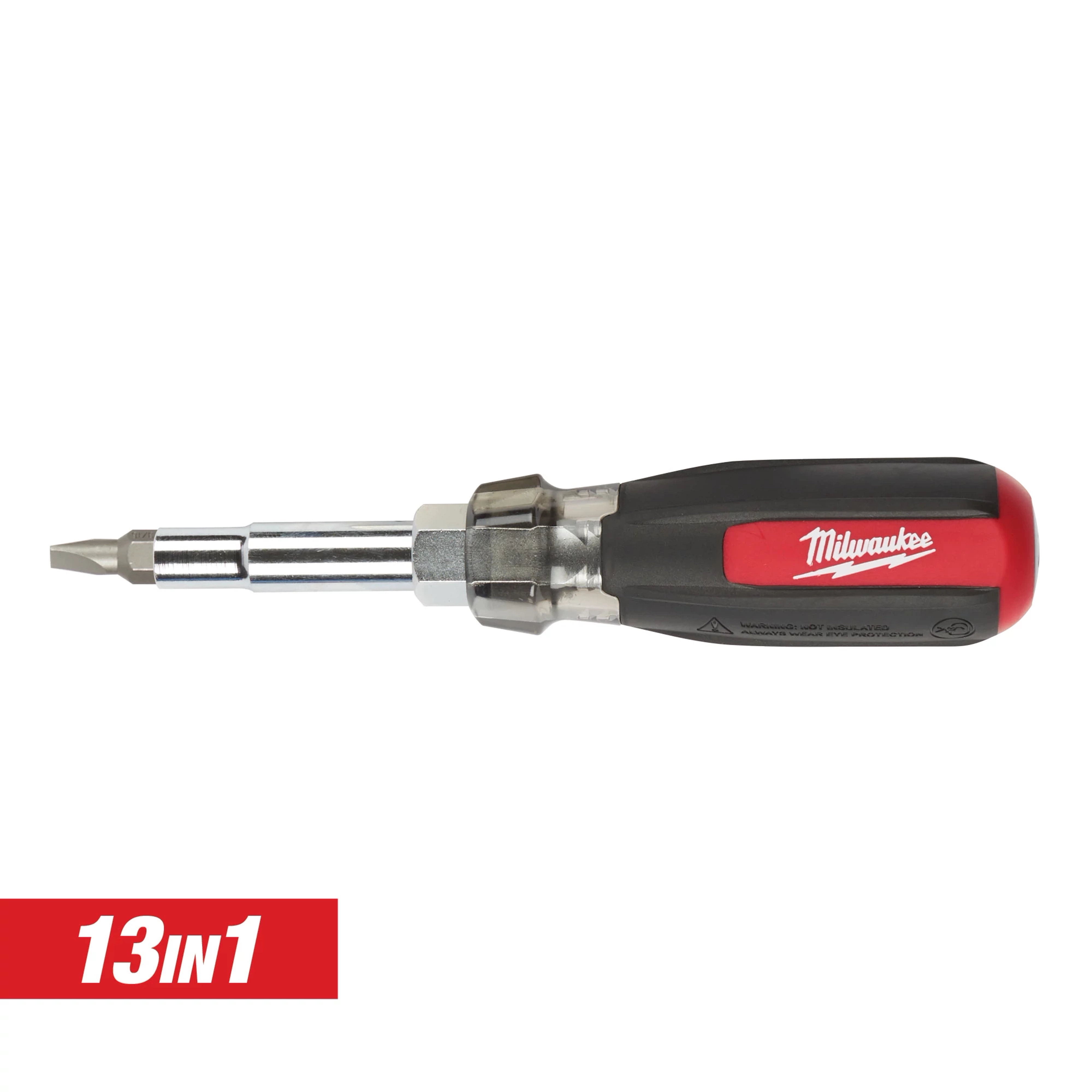 Milwaukee&reg; 48-22-2881 MWK48-22-2881