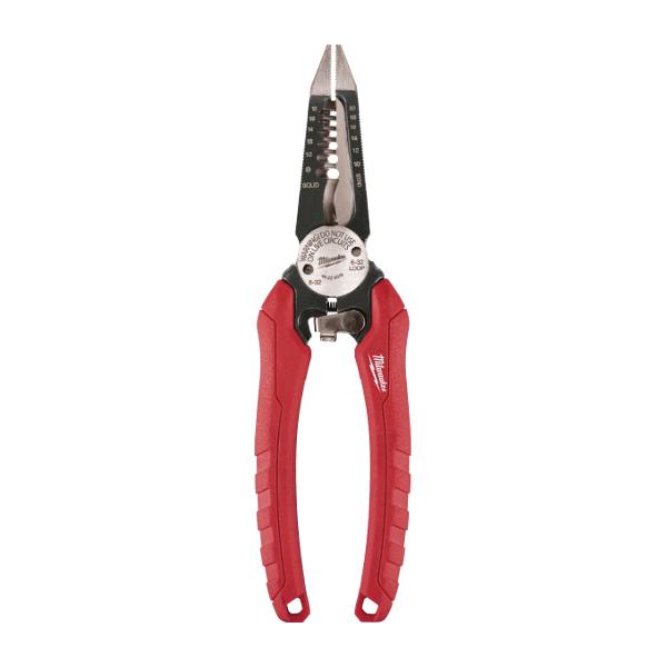 Milwaukee&reg; 48-22-3079 MWK48-22-3079