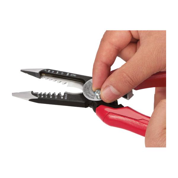Milwaukee&reg; 48-22-3079 MWK48-22-3079