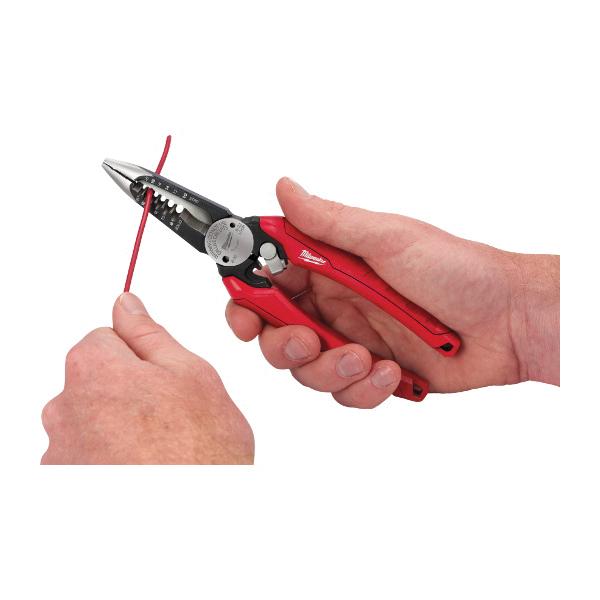 Milwaukee&reg; 48-22-3079 MWK48-22-3079