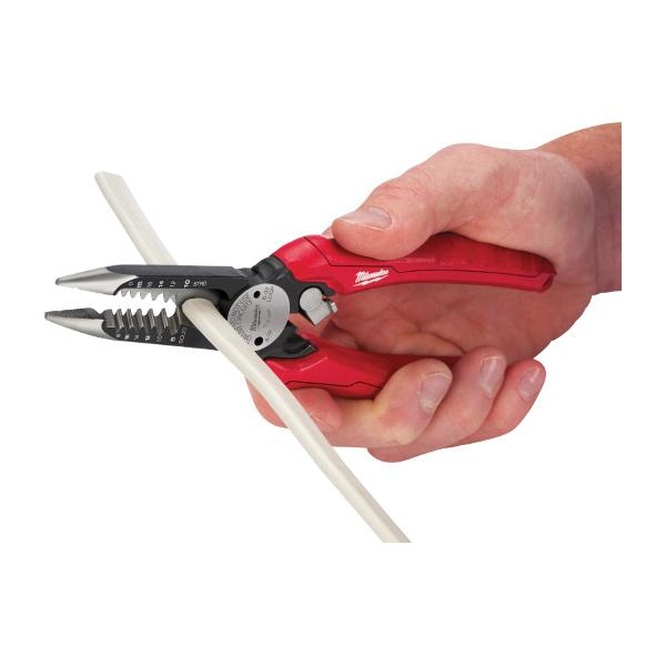 Milwaukee&reg; 48-22-3079 MWK48-22-3079