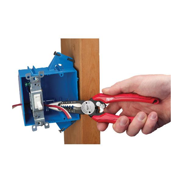 Milwaukee&reg; 48-22-3079 MWK48-22-3079