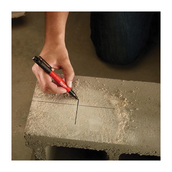 Milwaukee&reg; 48-22-3100 MWK48-22-3100