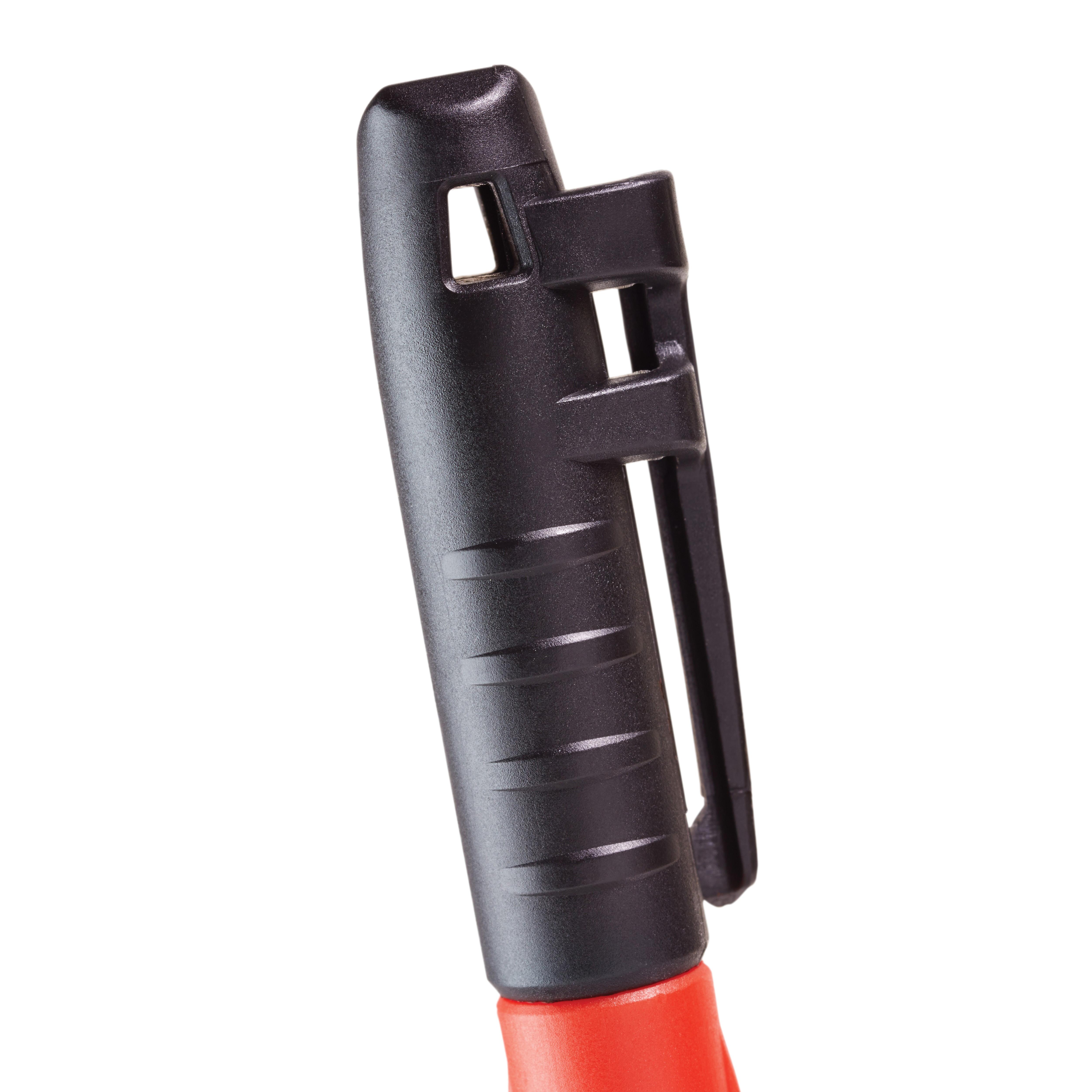 Milwaukee&reg; 48-22-3100 MWK48-22-3100