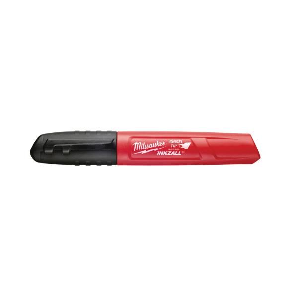 Milwaukee&reg; 48-22-3103 MWK48-22-3103