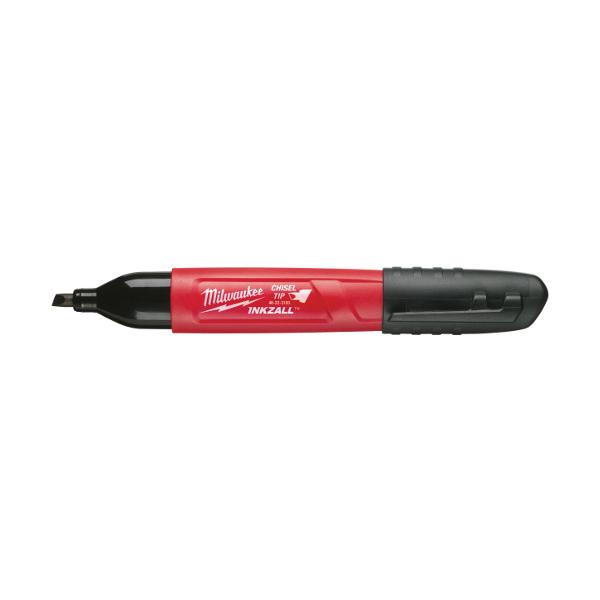 Milwaukee&reg; 48-22-3103 MWK48-22-3103