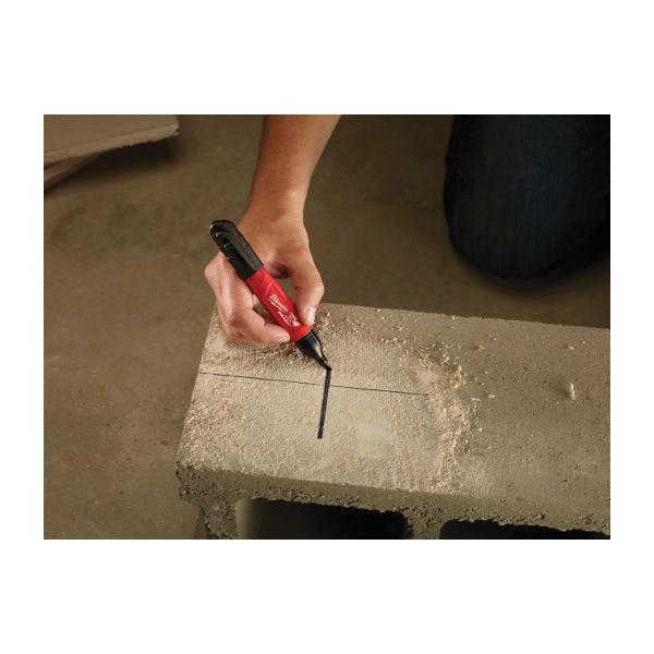Milwaukee&reg; 48-22-3103 MWK48-22-3103