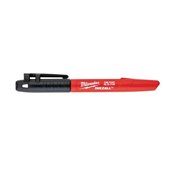 Milwaukee&reg; 48-22-3100 MWK48-22-3100