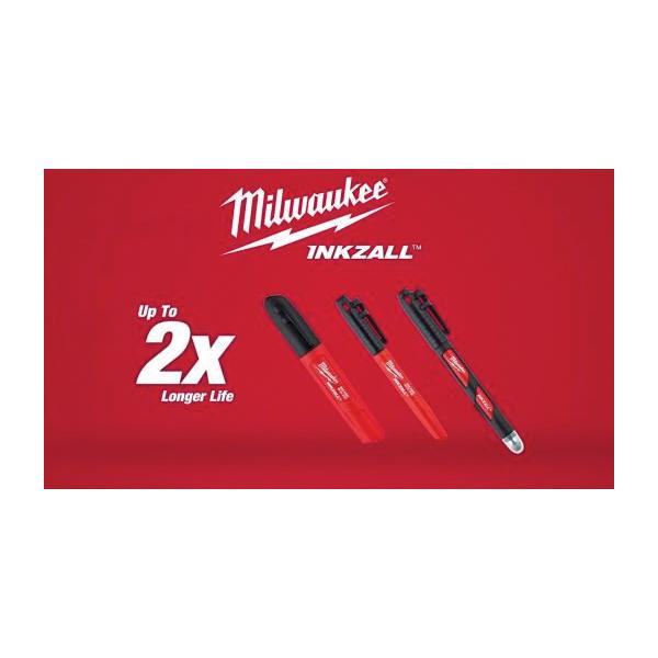 Milwaukee&reg; 48-22-3100 MWK48-22-3100