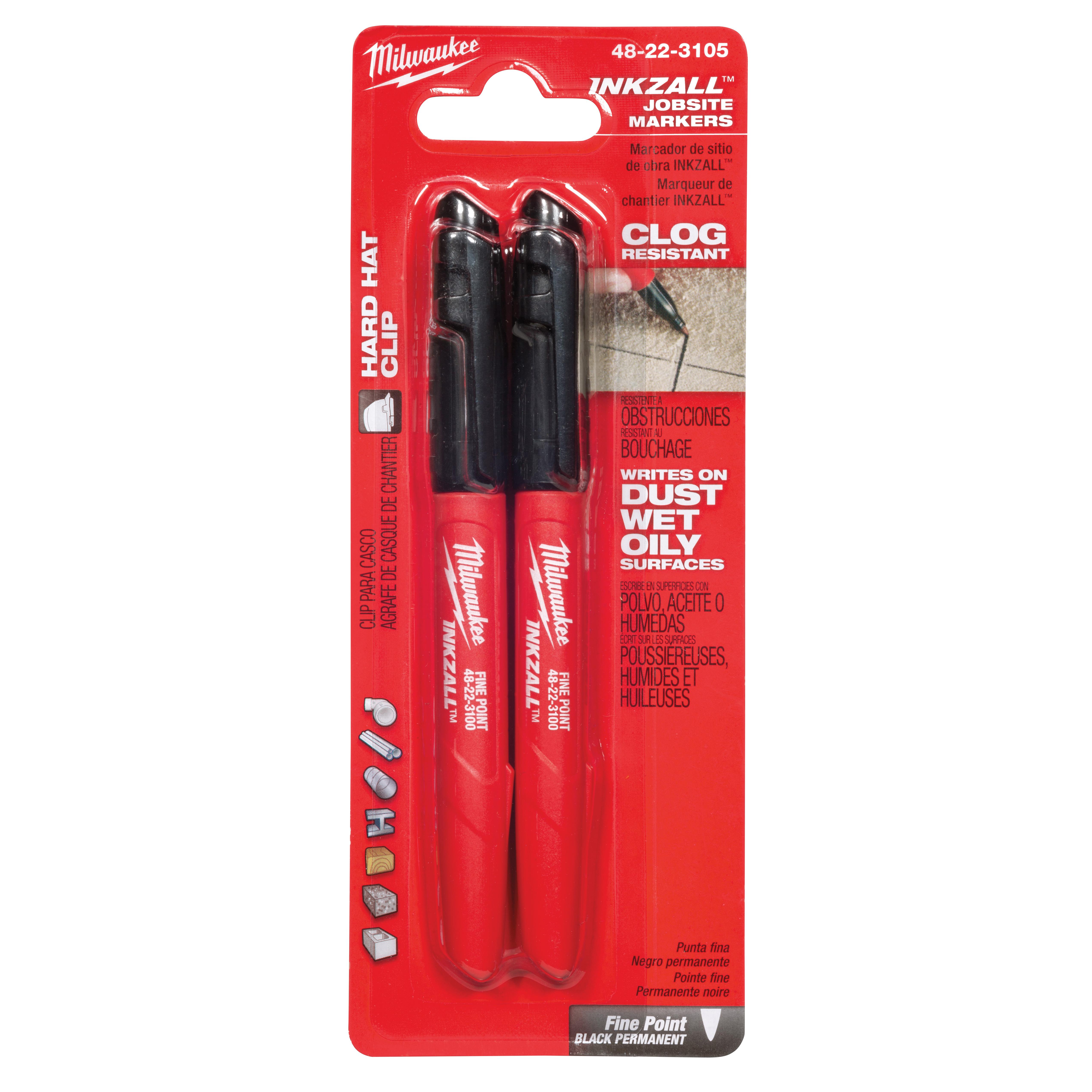 Milwaukee® 48-22-3105