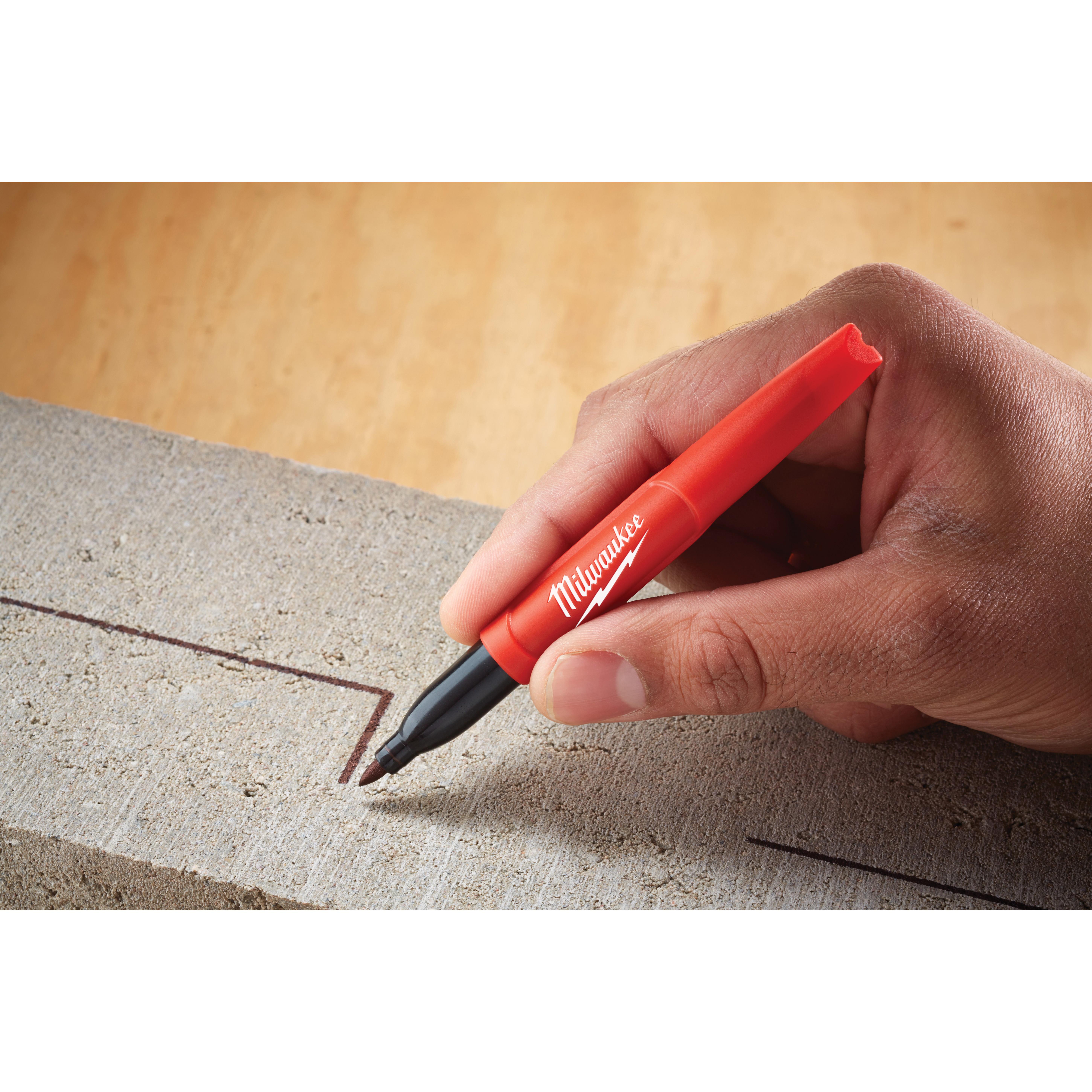 Milwaukee&reg; 48-22-3105 MWK48-22-3105