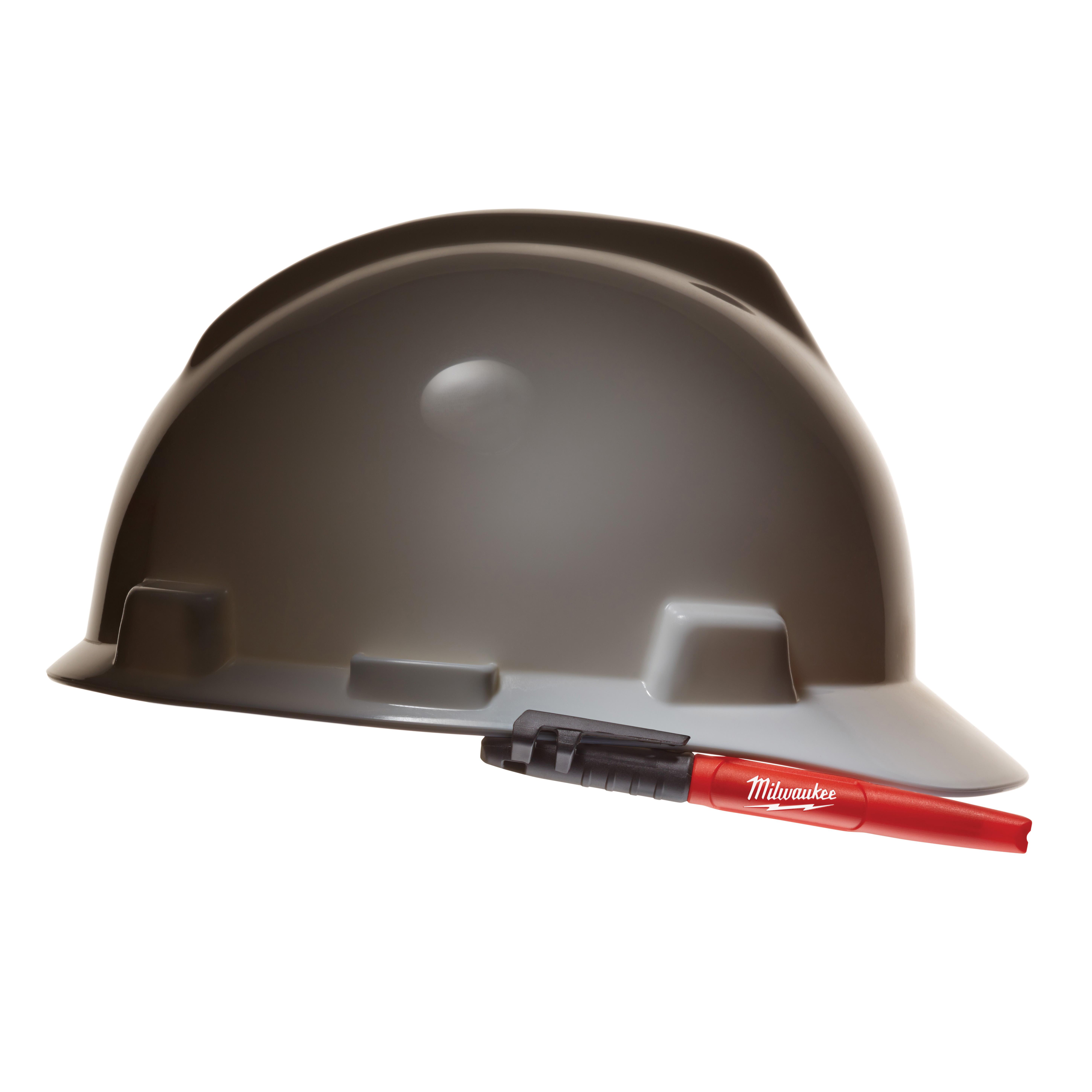 Milwaukee&reg; 48-22-3105 MWK48-22-3105