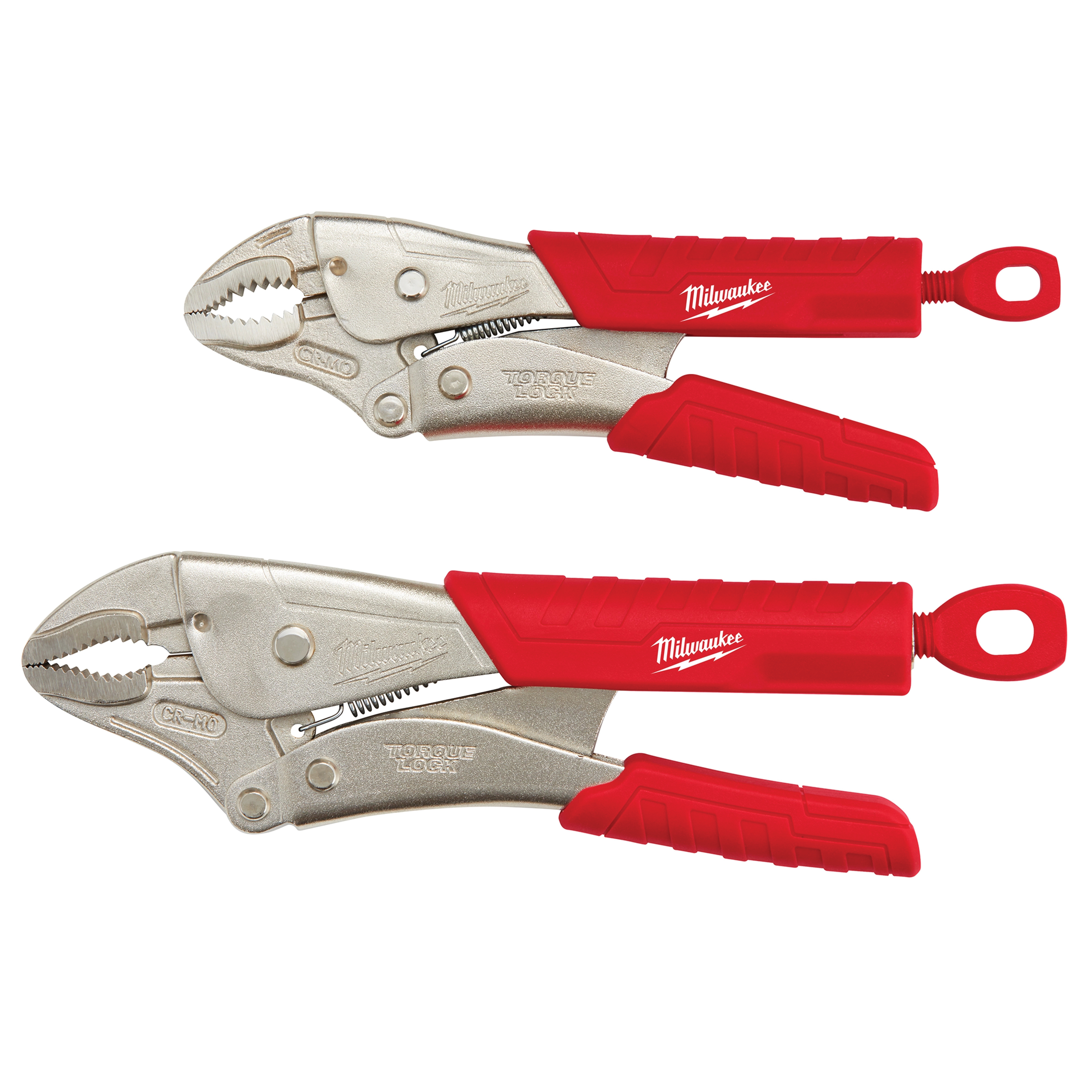 Milwaukee&reg; 48-22-3402 MWK48-22-3402