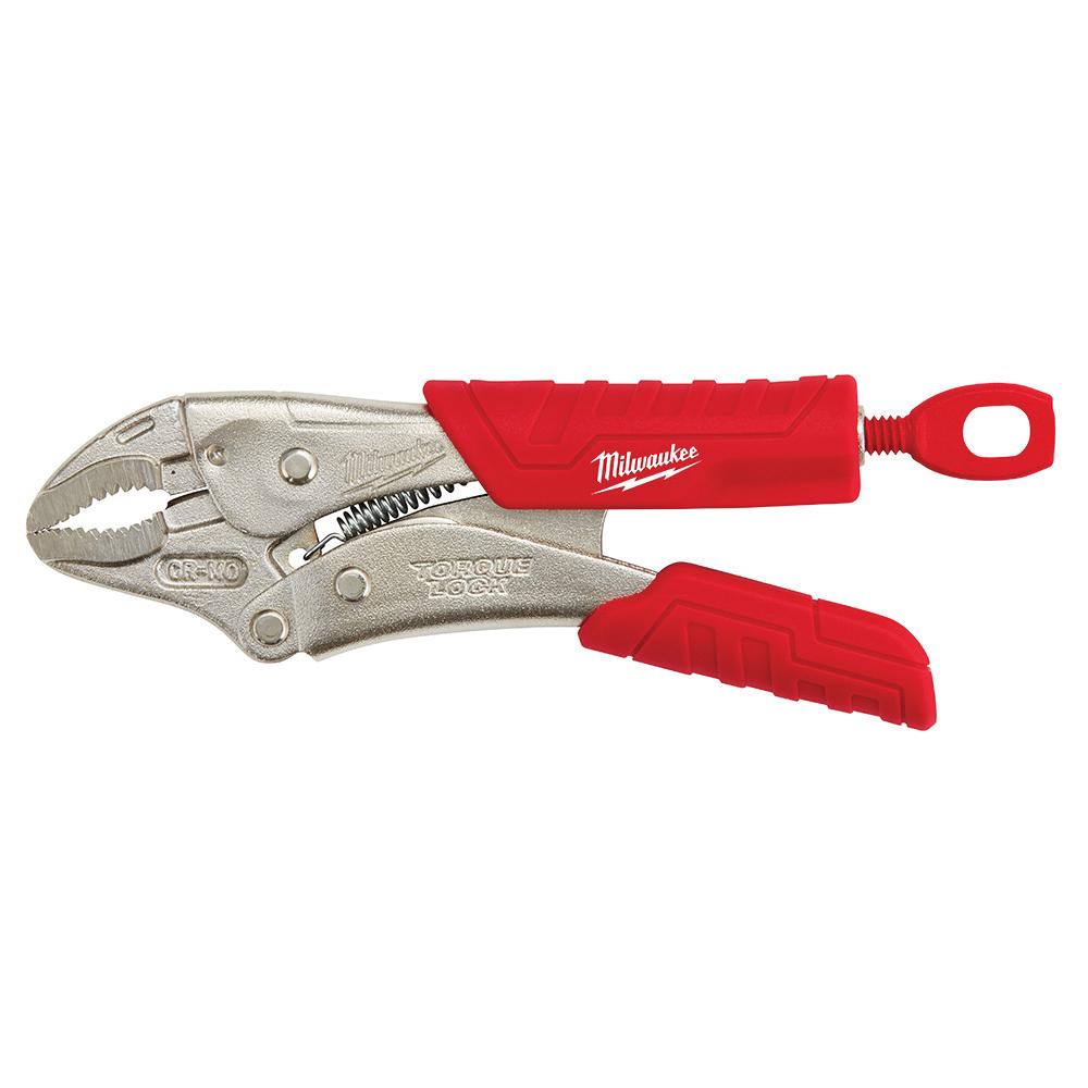 Milwaukee® 48-22-3405