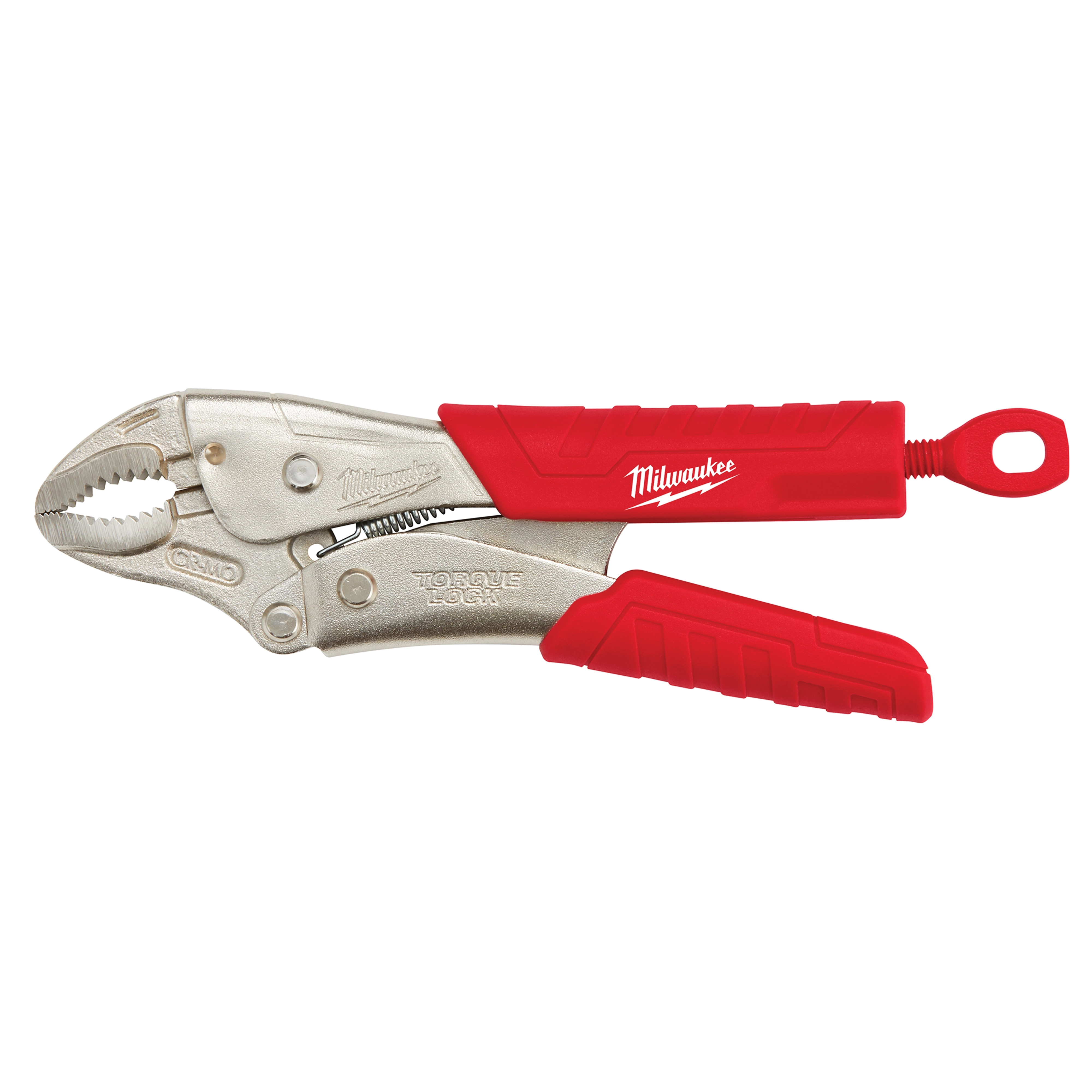 Milwaukee&reg; 48-22-3407 MWK48-22-3407