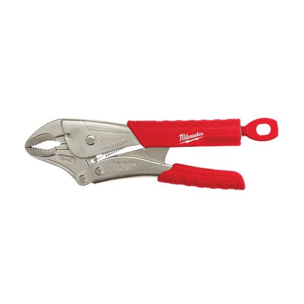 Milwaukee&reg; 48-22-3410 MWK48-22-3410