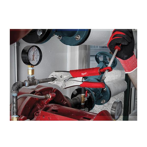 Milwaukee&reg; 48-22-3410 MWK48-22-3410