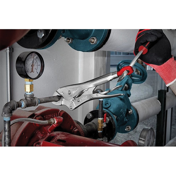 Milwaukee&reg; 48-22-3702 MWK48-22-3702