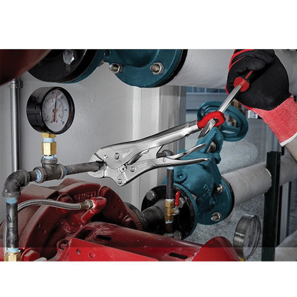 Milwaukee&reg; 48-22-3522 MWK48-22-3522