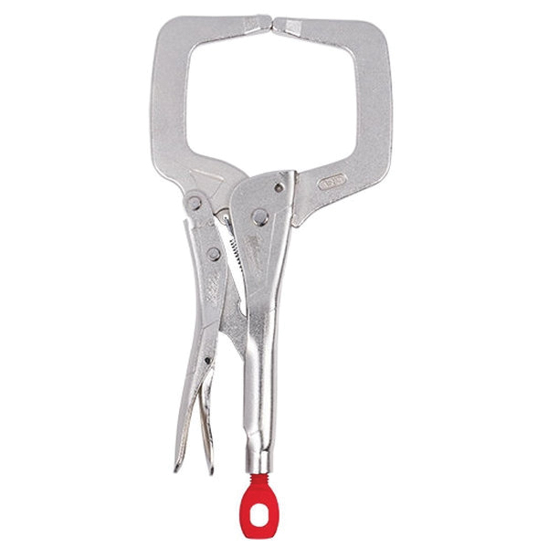 Milwaukee&reg; 48-22-3531 MWK48-22-3531