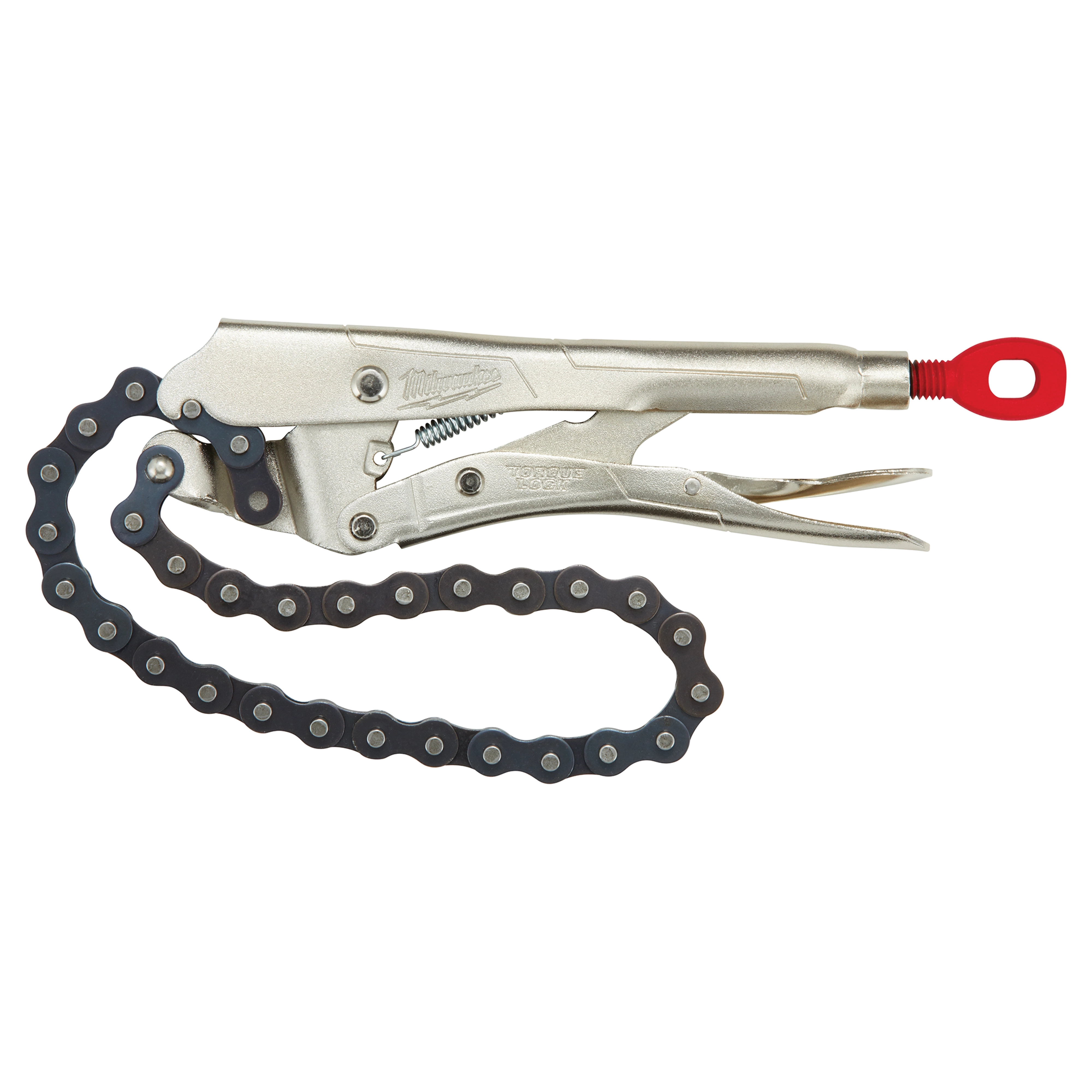 Milwaukee&reg; 48-22-3542 MWK48-22-3542